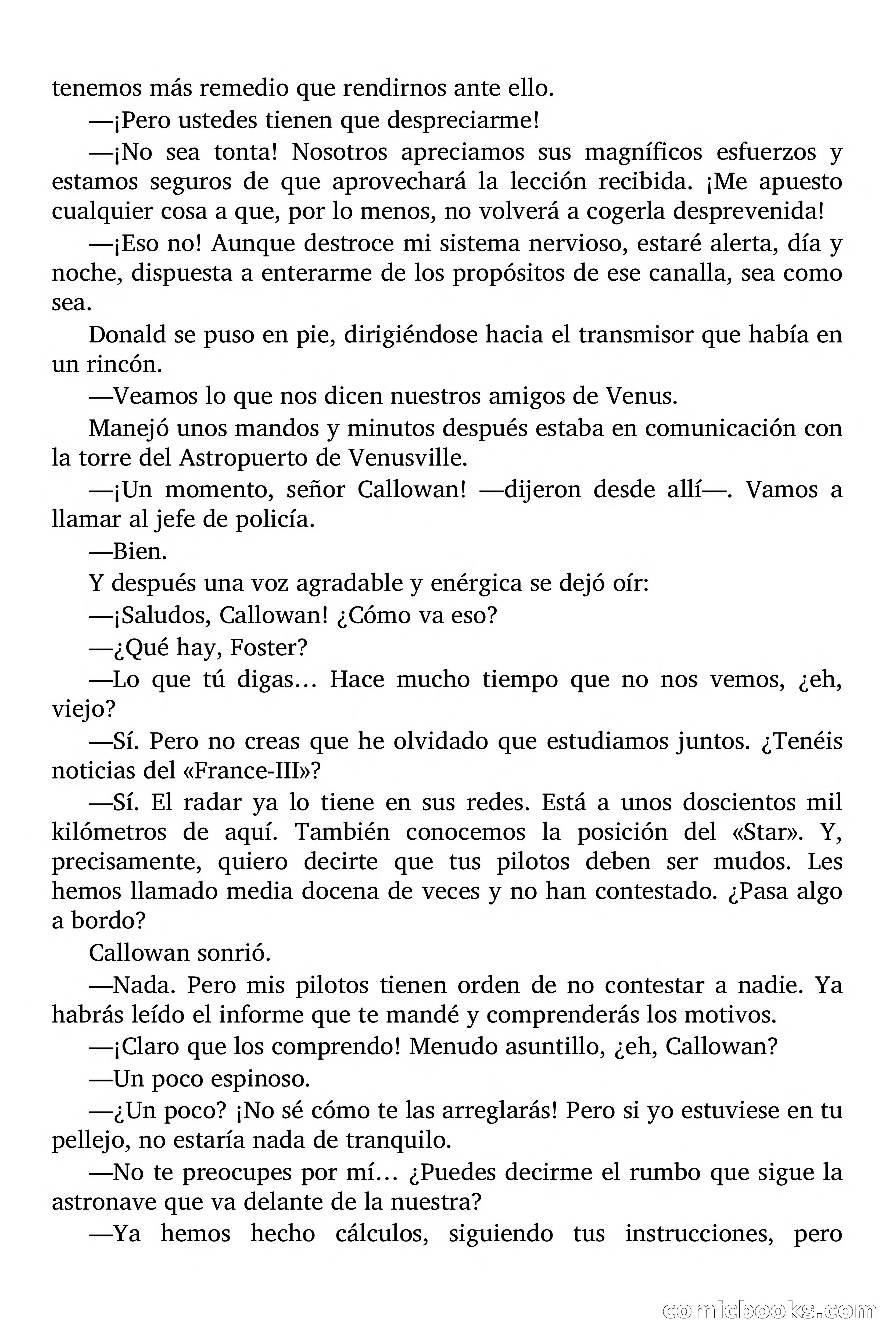 Asesino Telepata — page 81 of 95