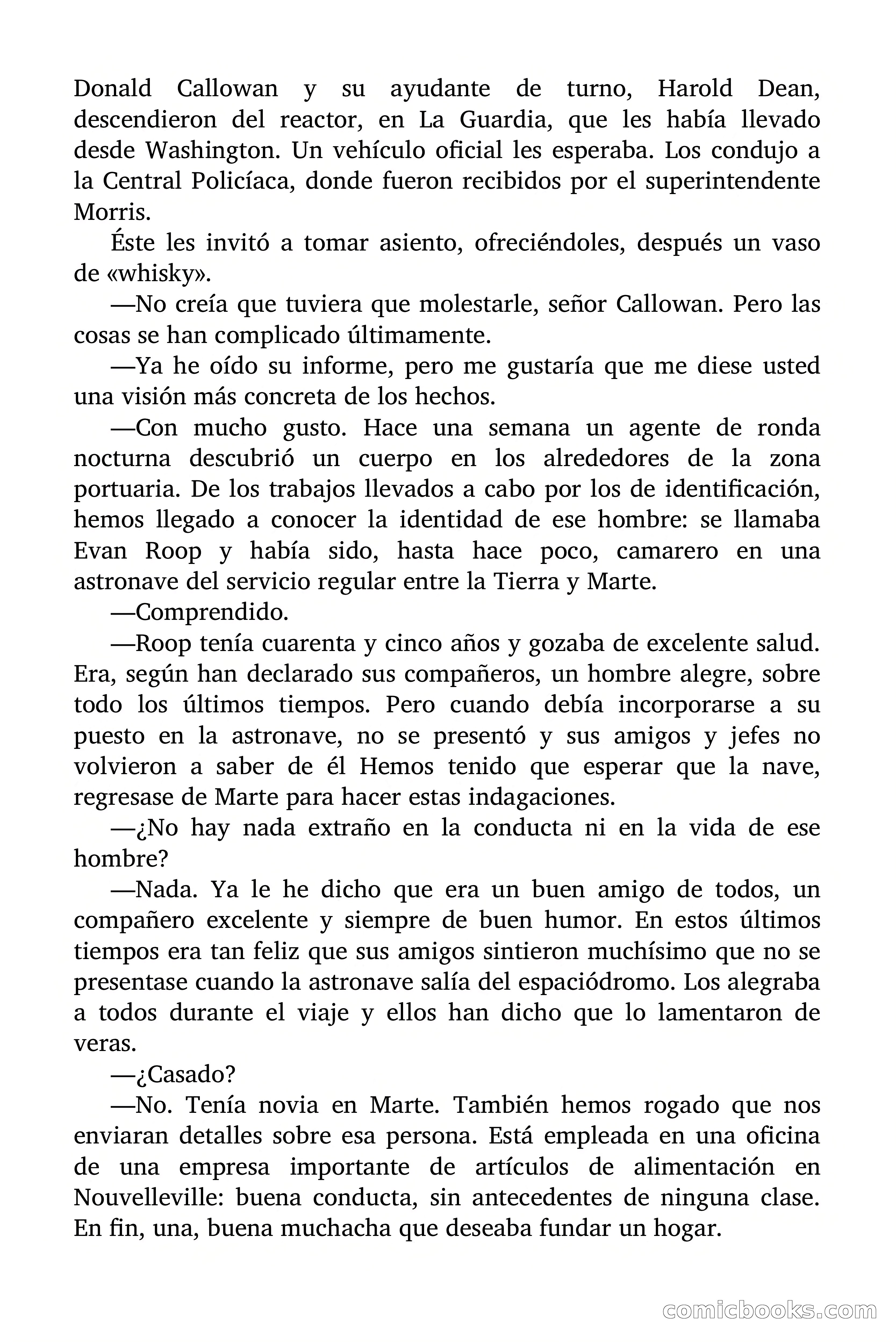 Simbiota Criminal — page 8 of 96