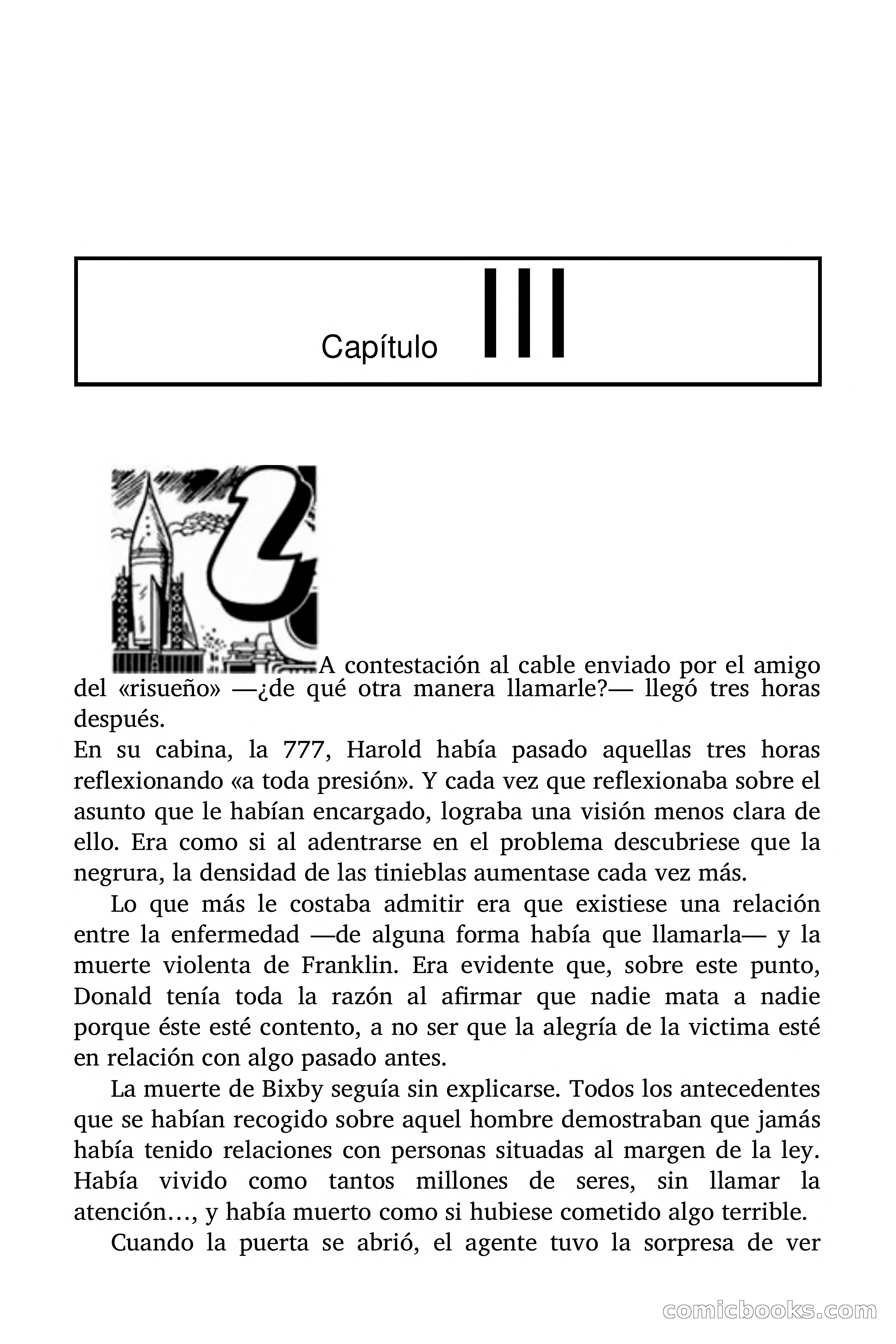 Simbiota Criminal — page 23 of 96