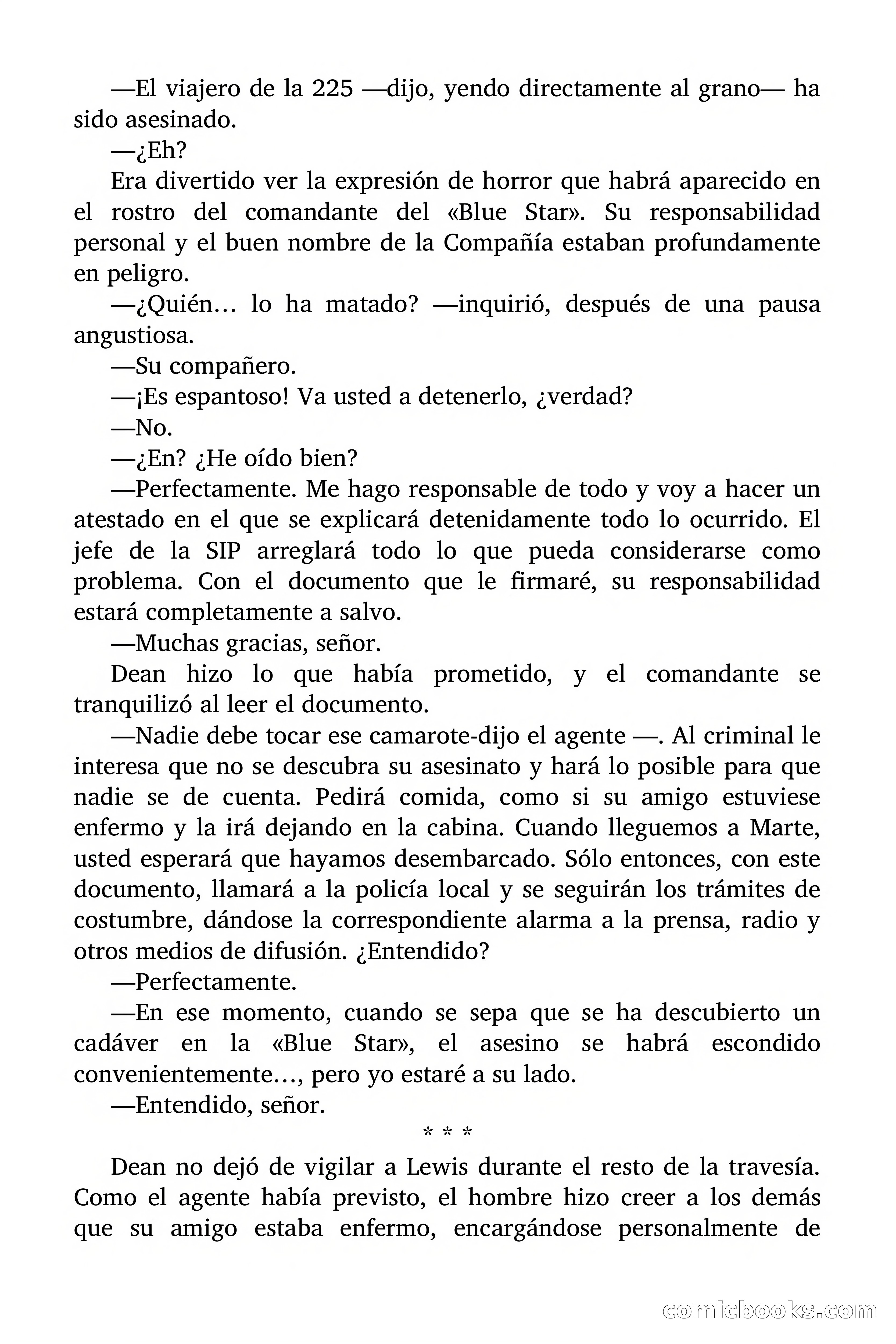 Simbiota Criminal — page 28 of 96