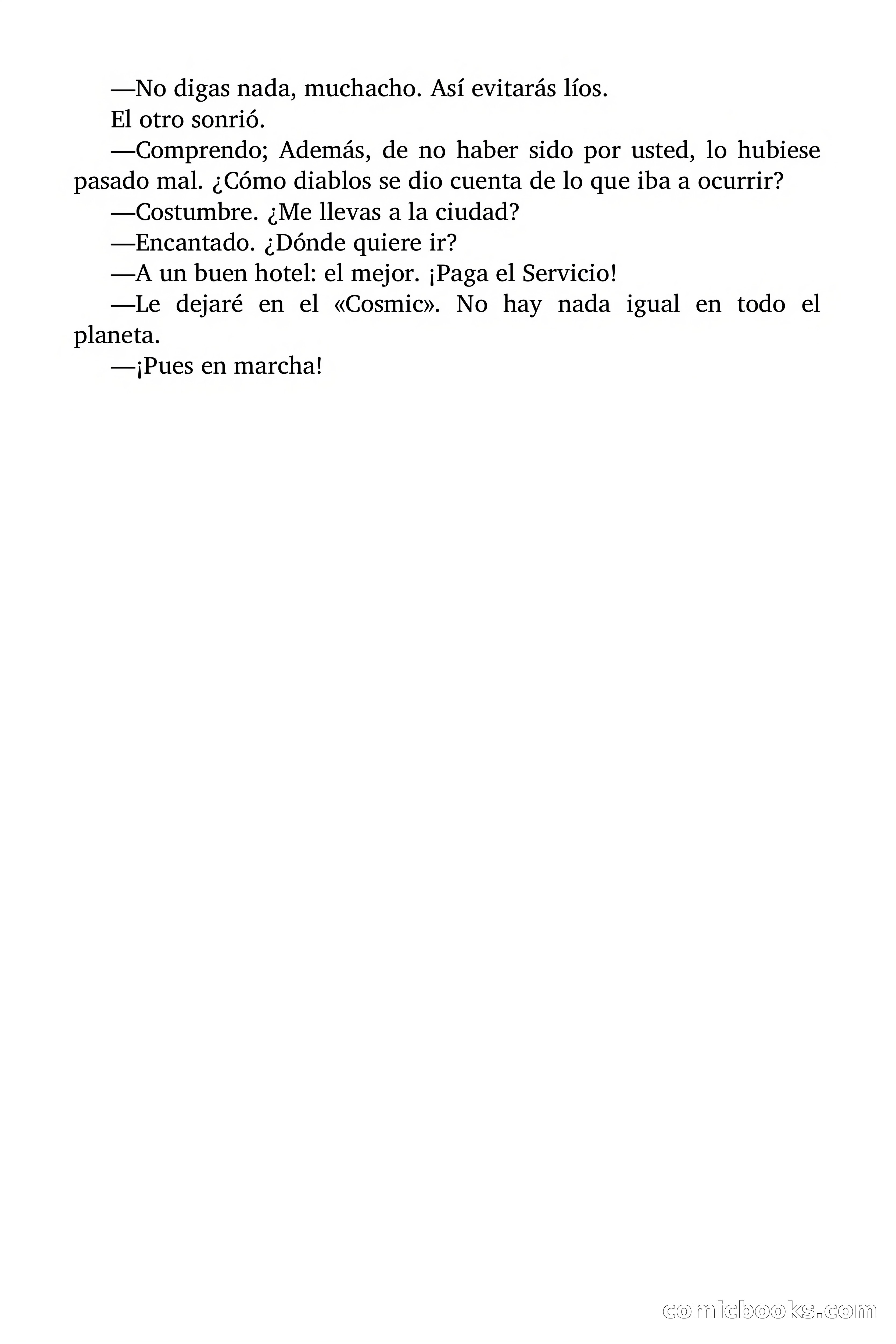 Simbiota Criminal — page 31 of 96