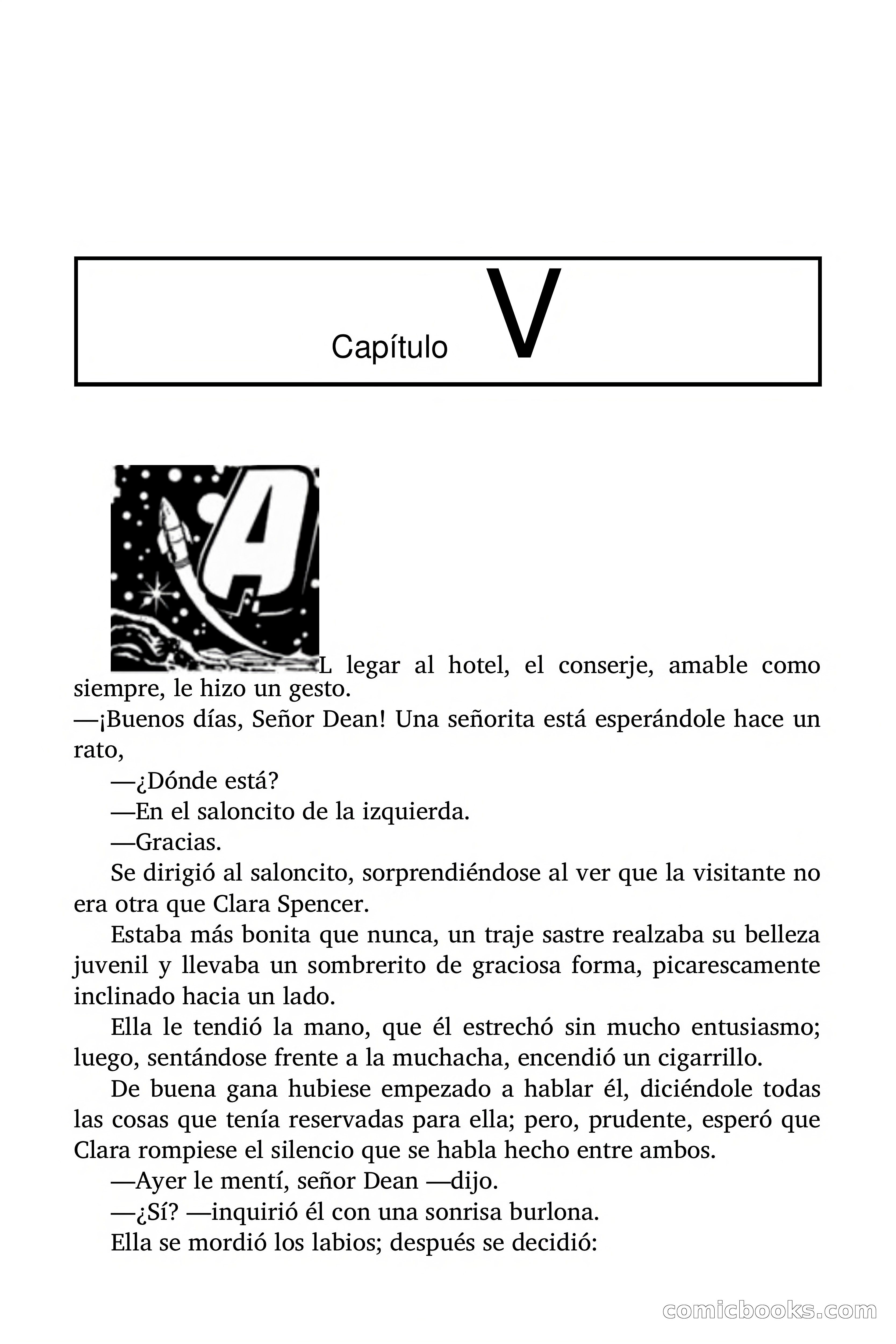Simbiota Criminal — page 41 of 96