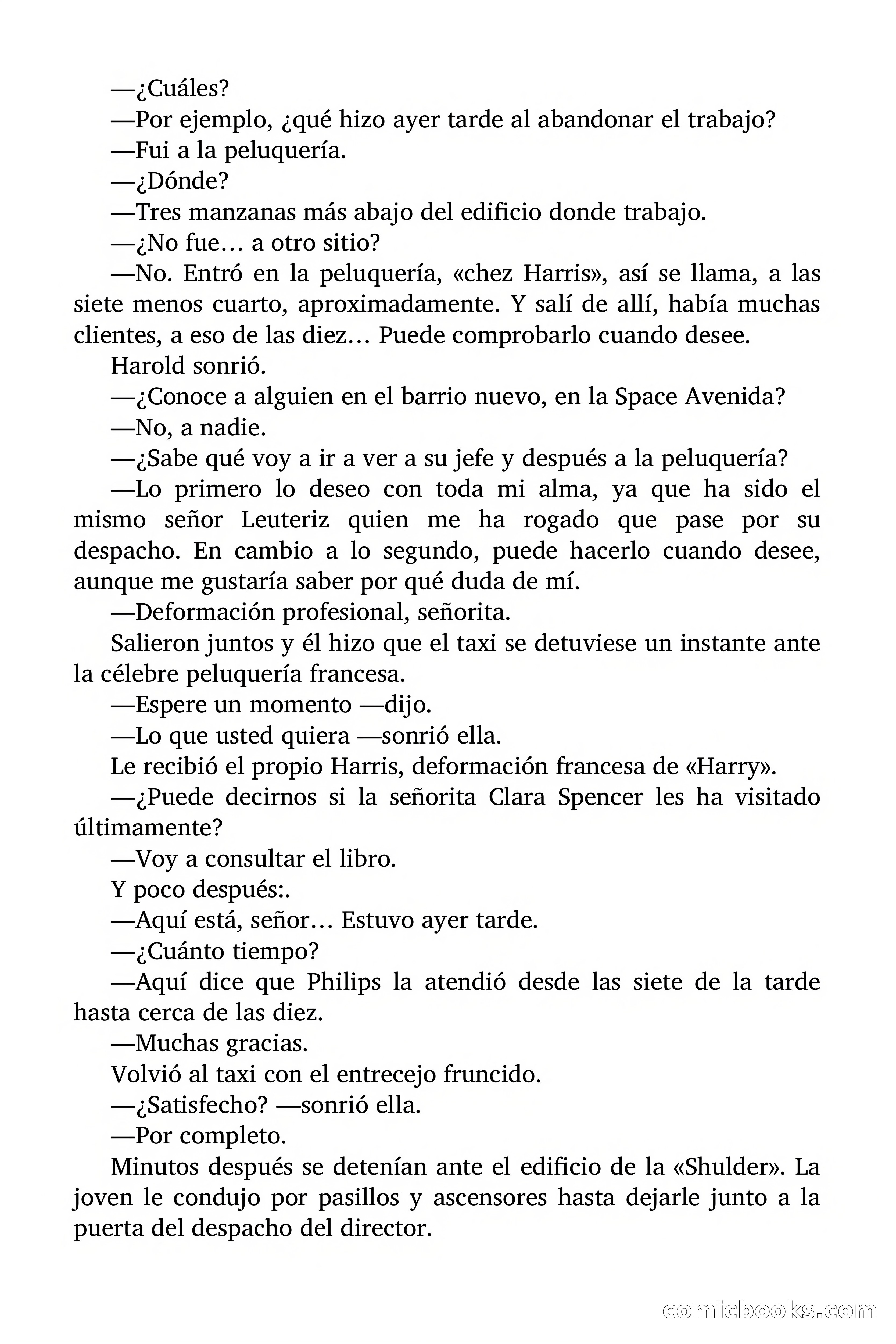Simbiota Criminal — page 43 of 96