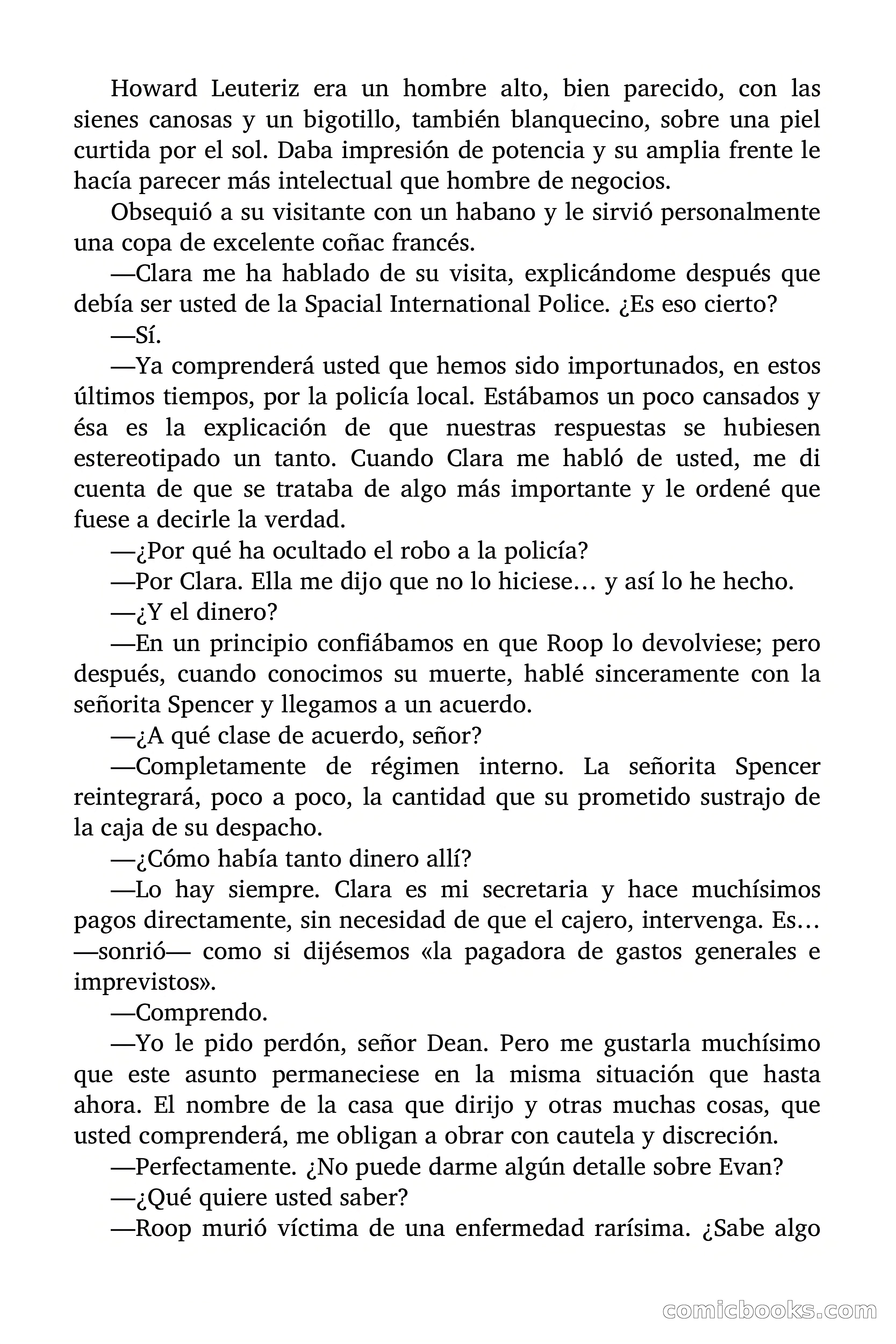 Simbiota Criminal — page 44 of 96