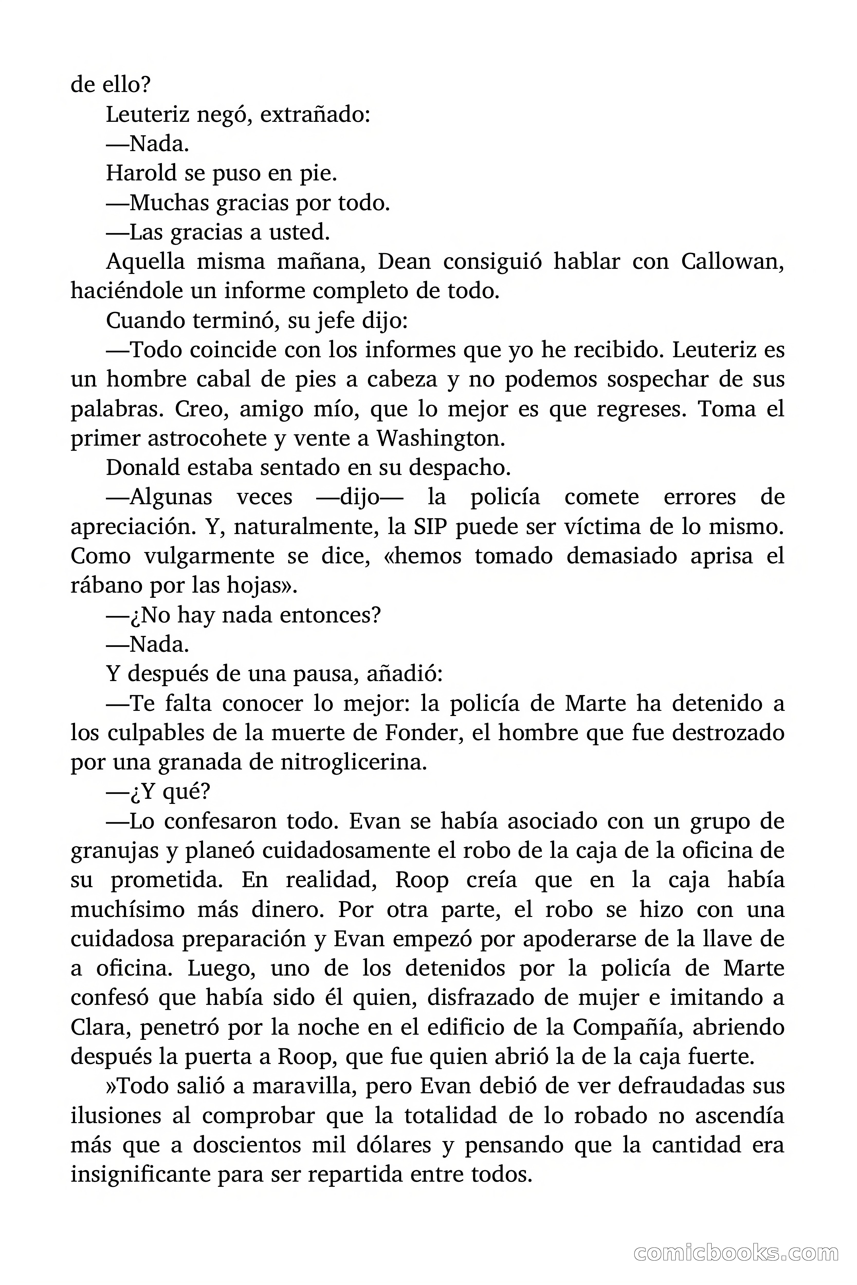 Simbiota Criminal — page 45 of 96