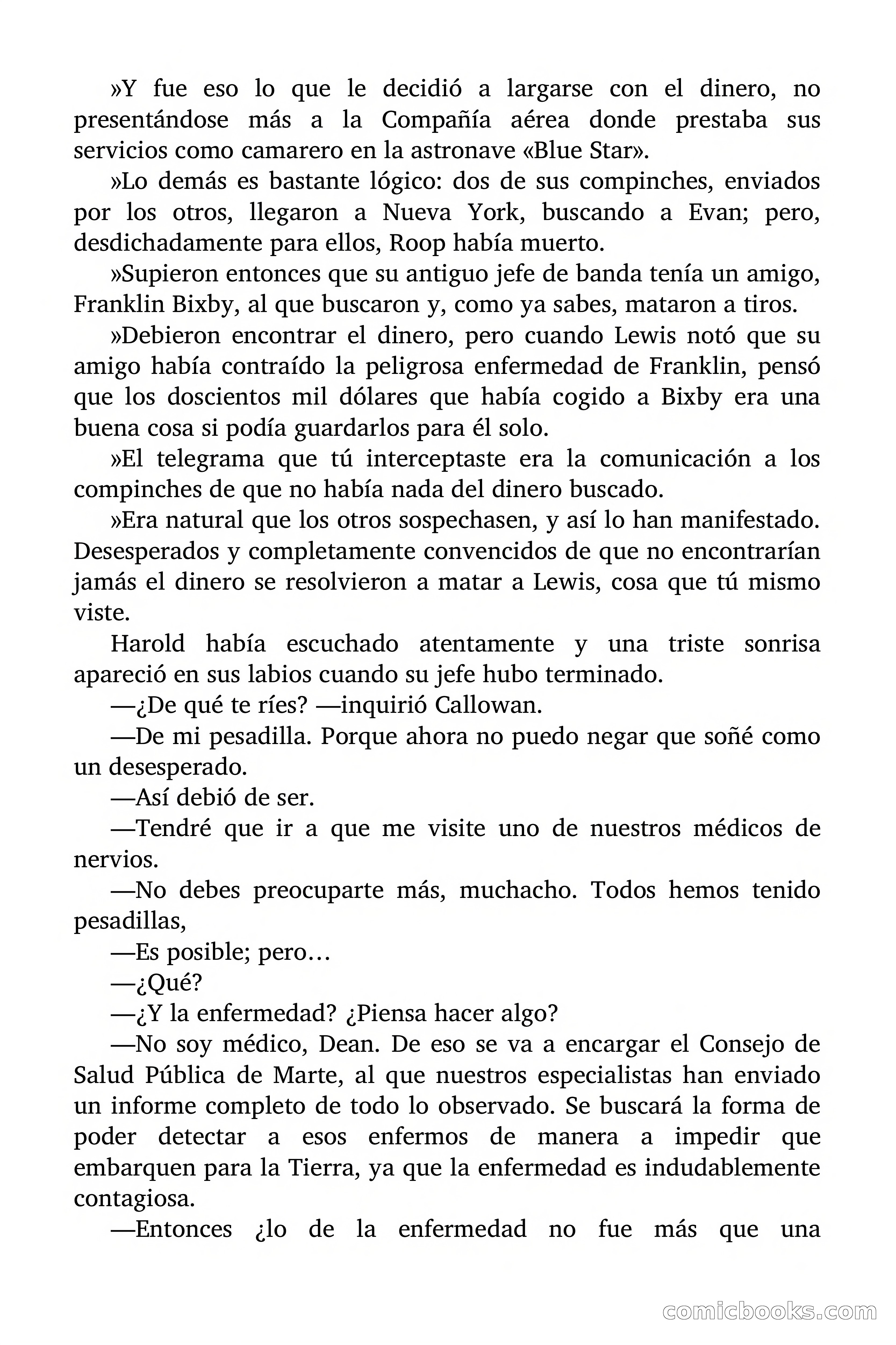 Simbiota Criminal — page 46 of 96