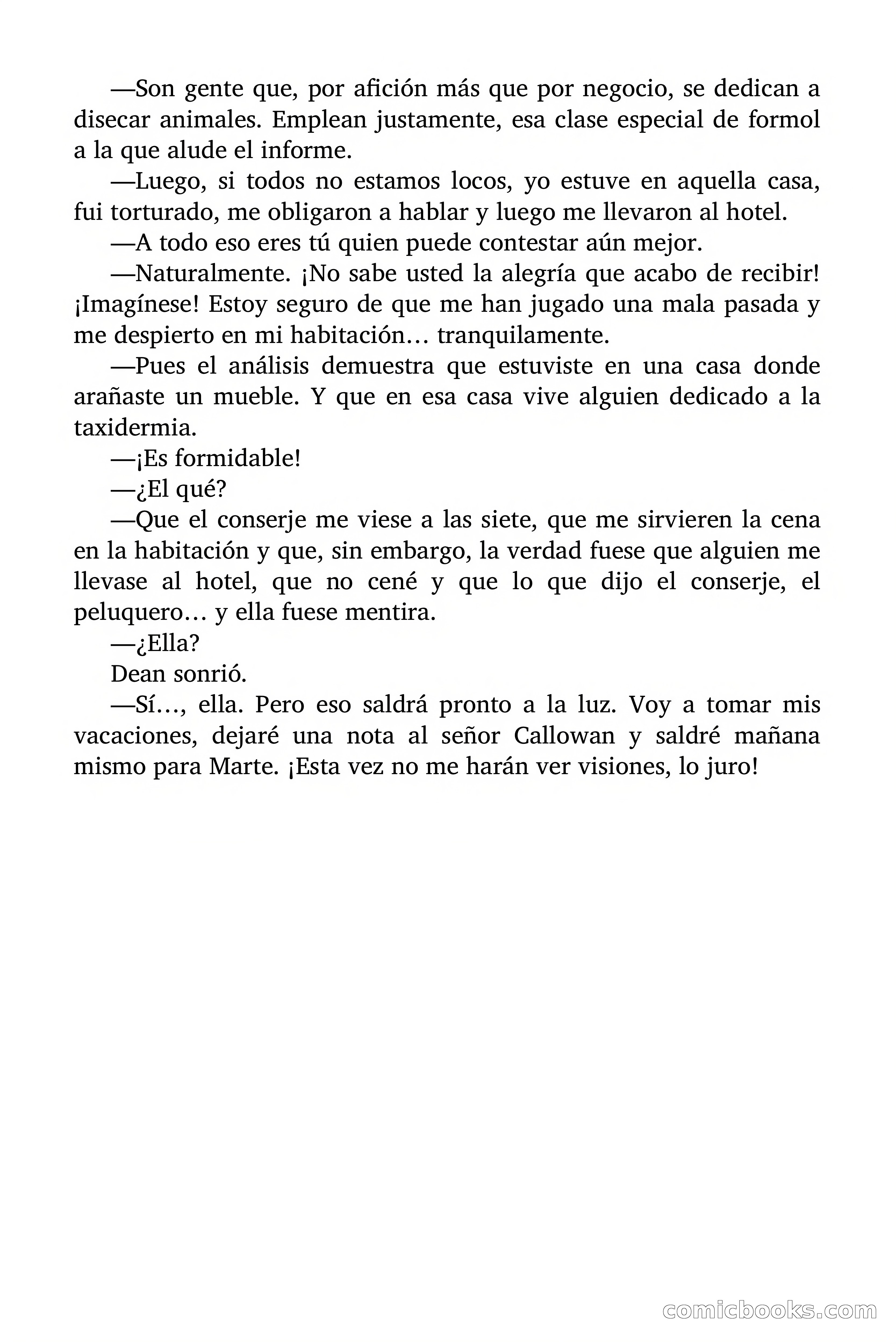 Simbiota Criminal — page 49 of 96