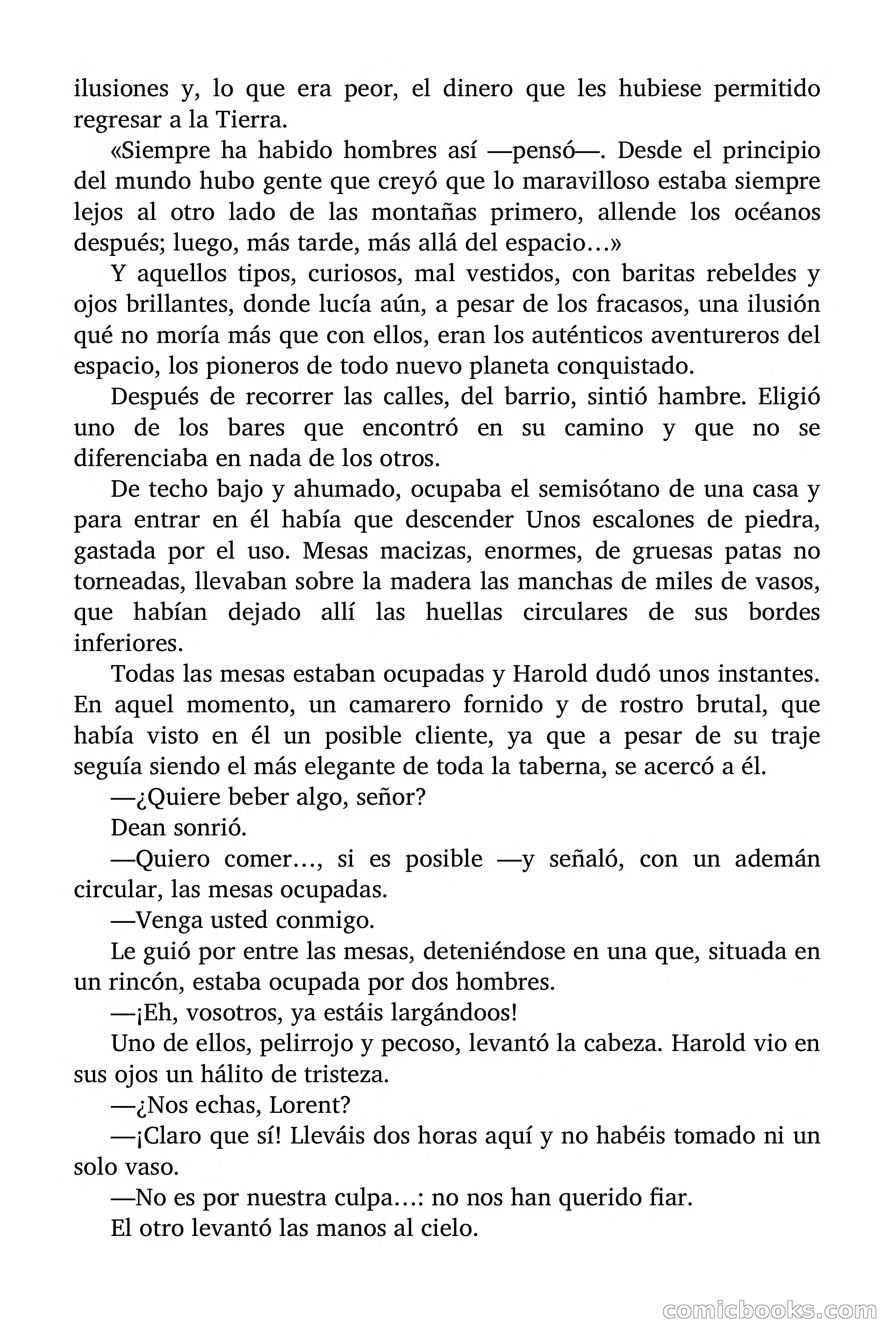 Simbiota Criminal — page 51 of 96