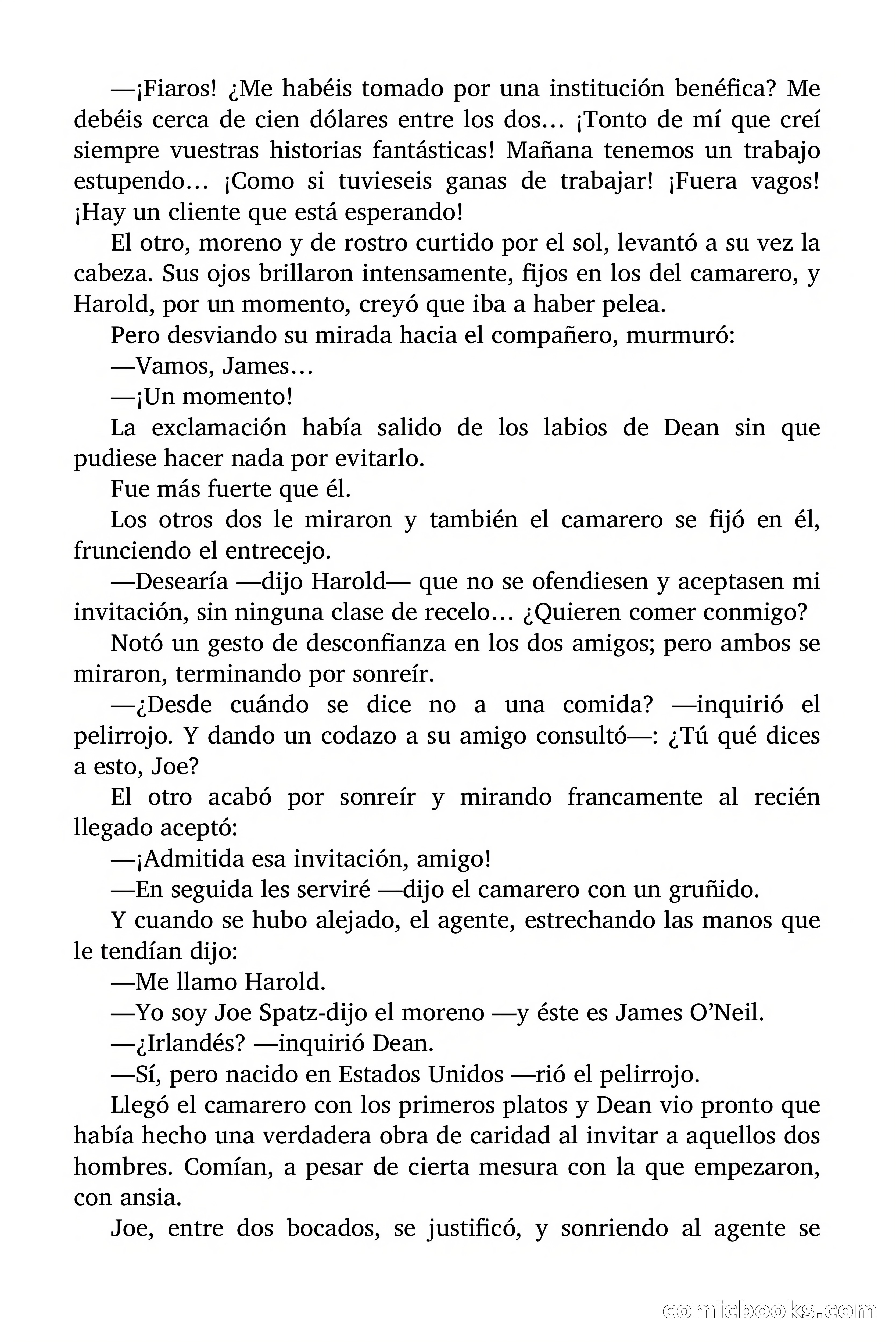 Simbiota Criminal — page 52 of 96