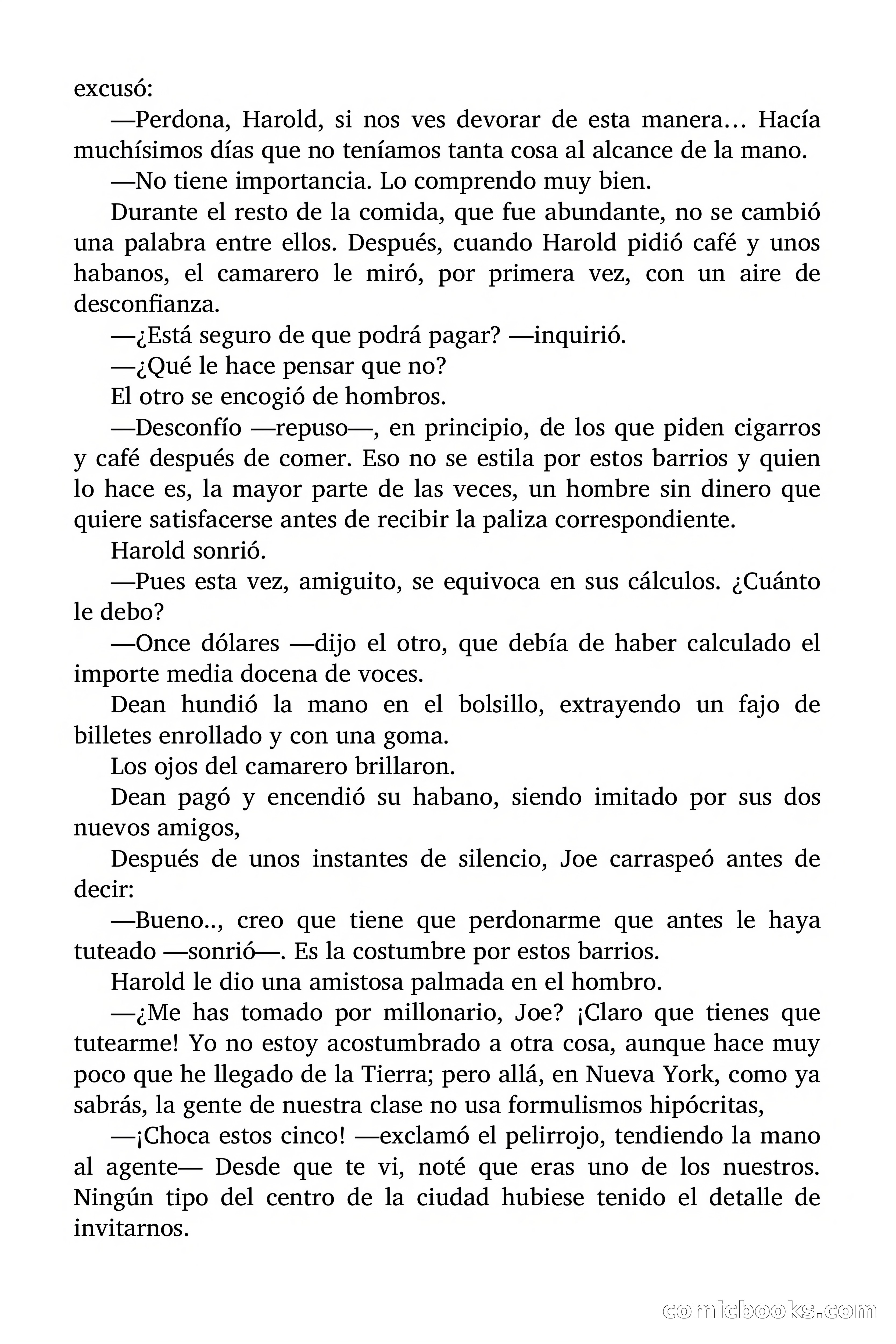 Simbiota Criminal — page 53 of 96