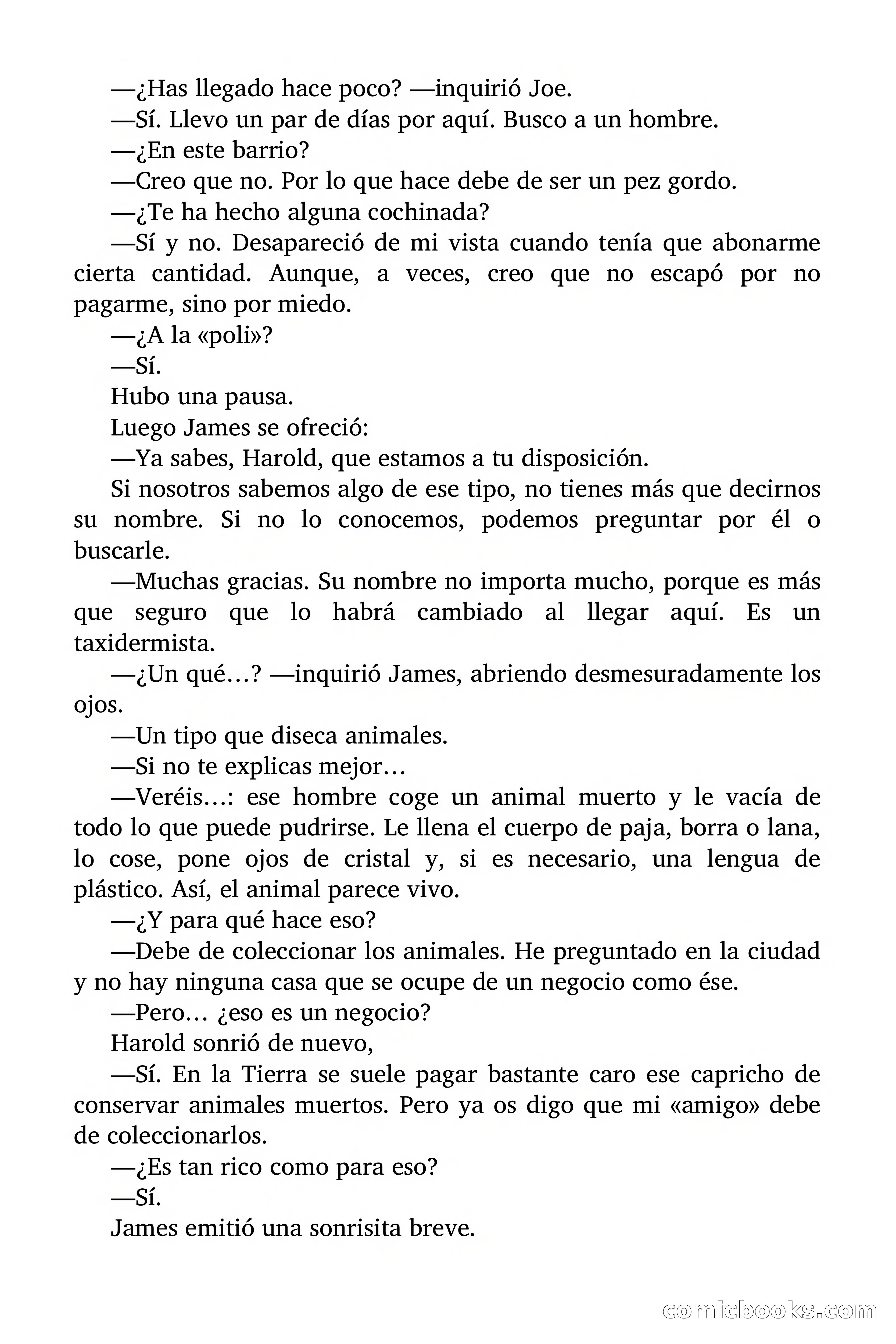 Simbiota Criminal — page 54 of 96