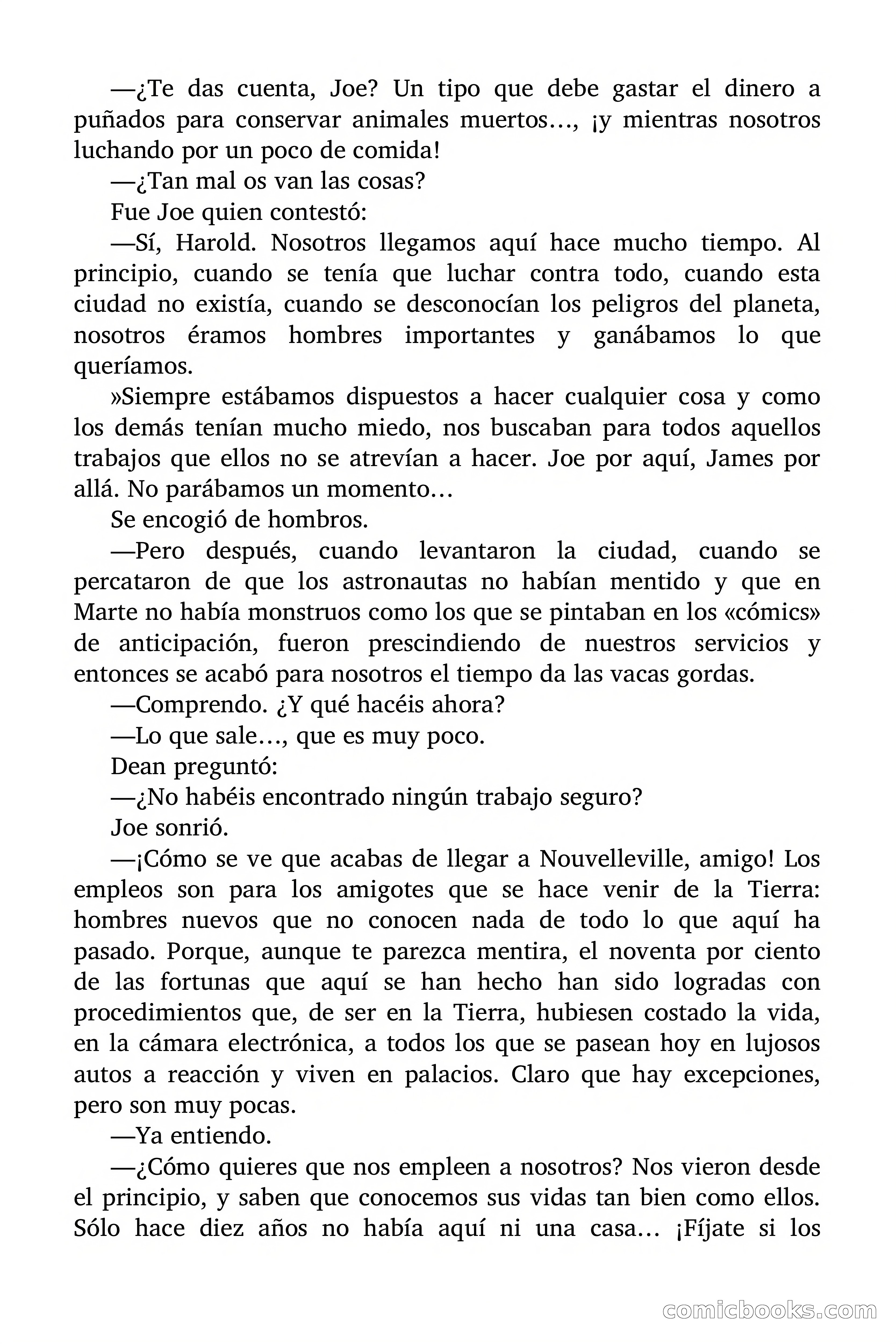 Simbiota Criminal — page 55 of 96