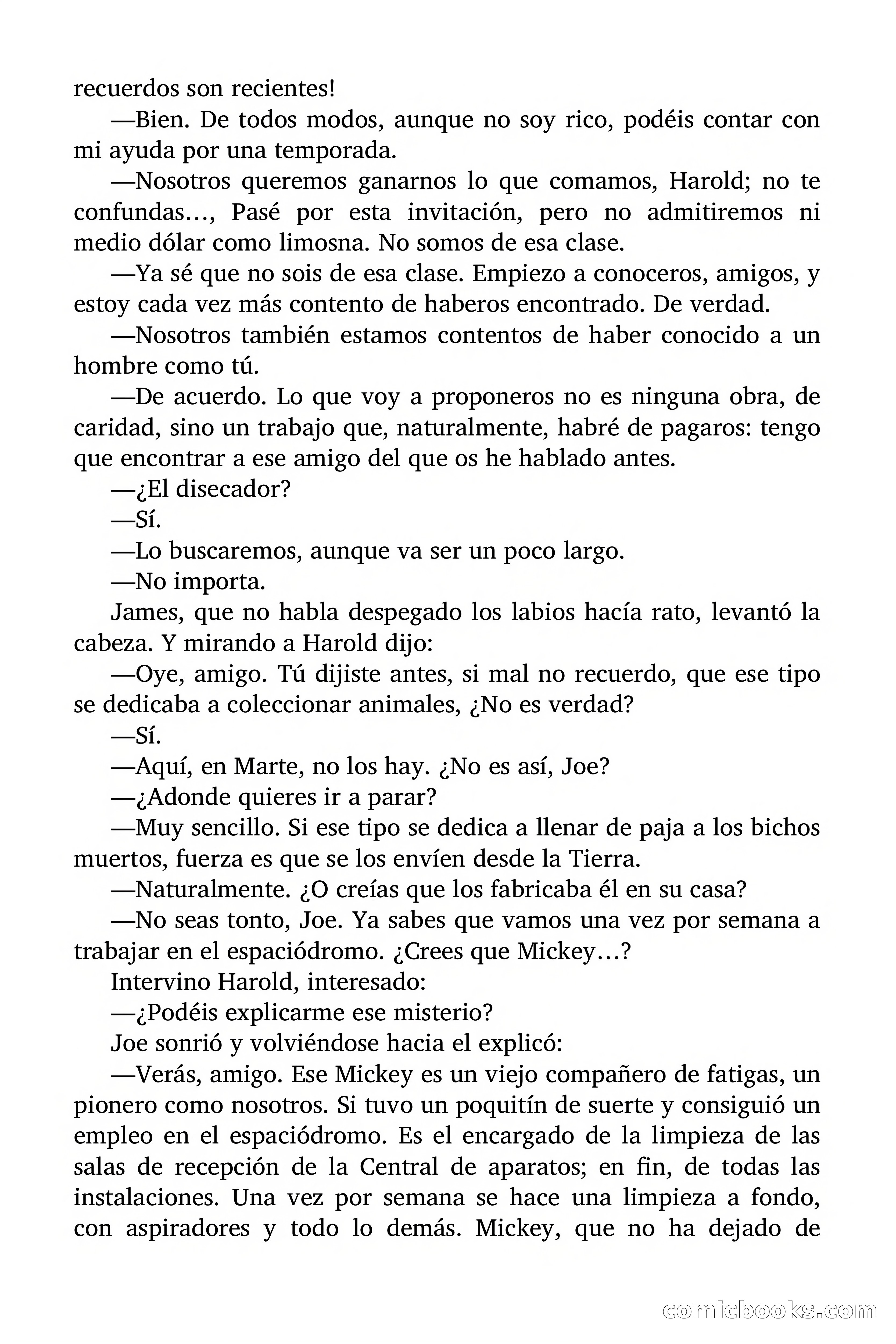 Simbiota Criminal — page 56 of 96