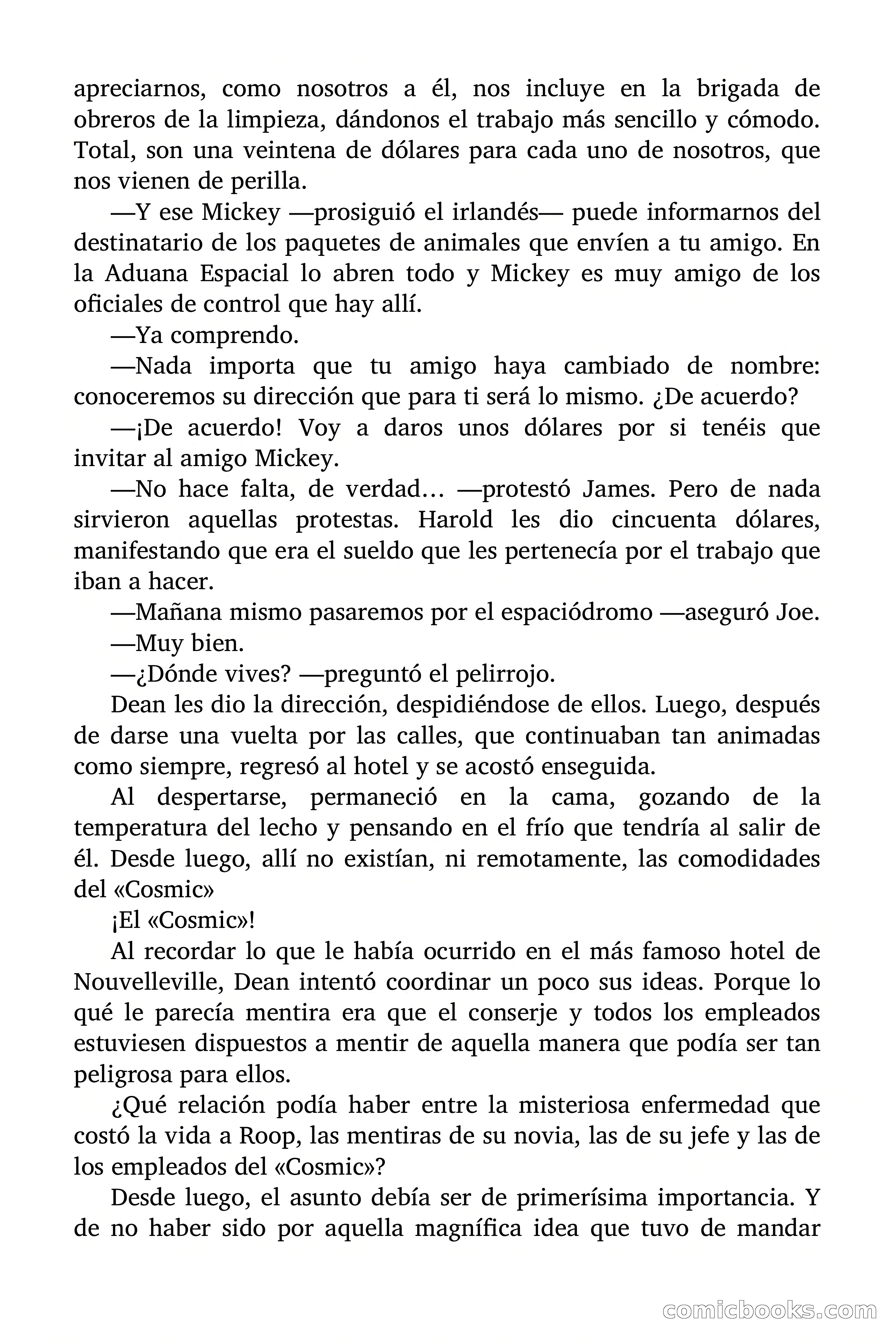 Simbiota Criminal — page 57 of 96