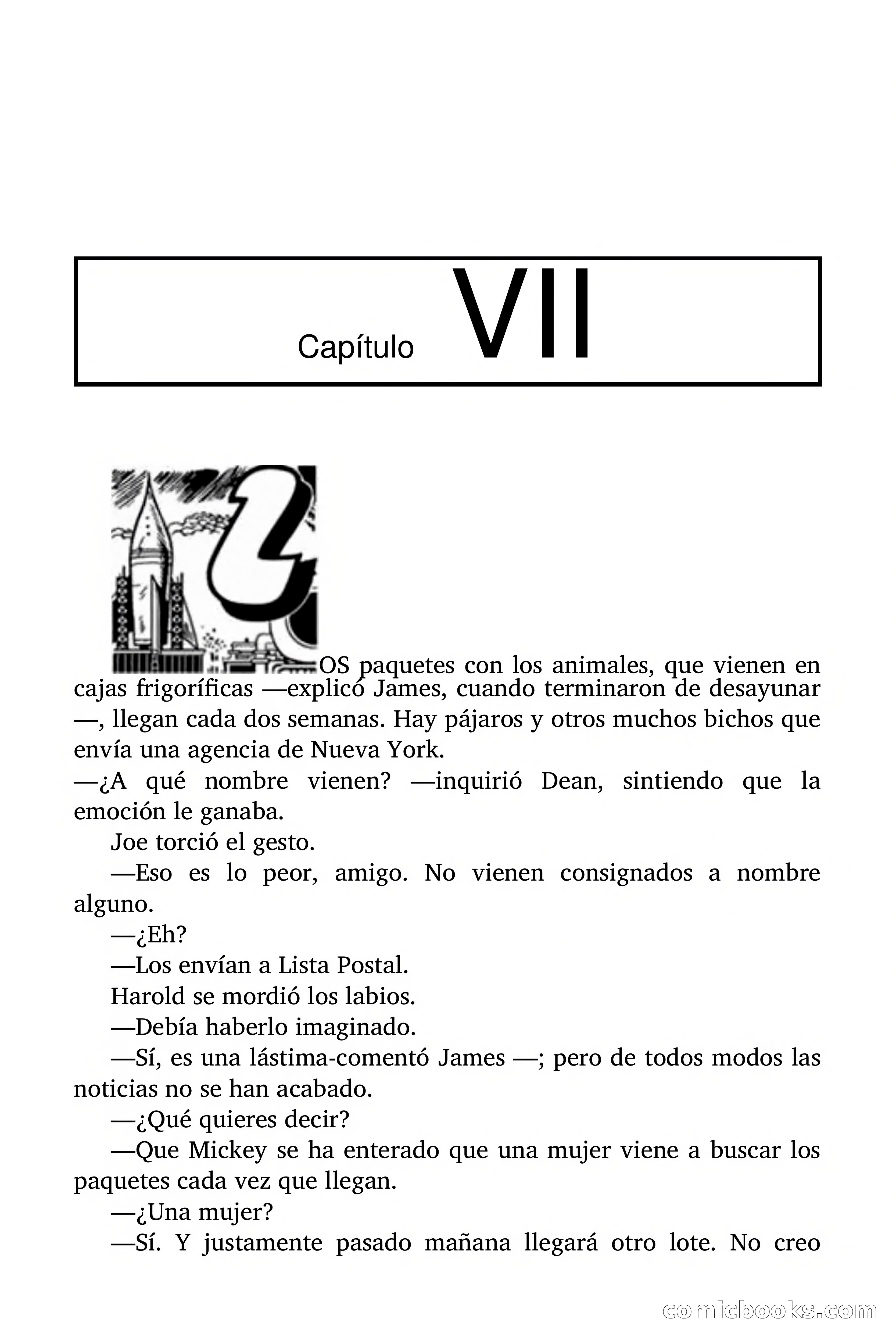 Simbiota Criminal — page 60 of 96