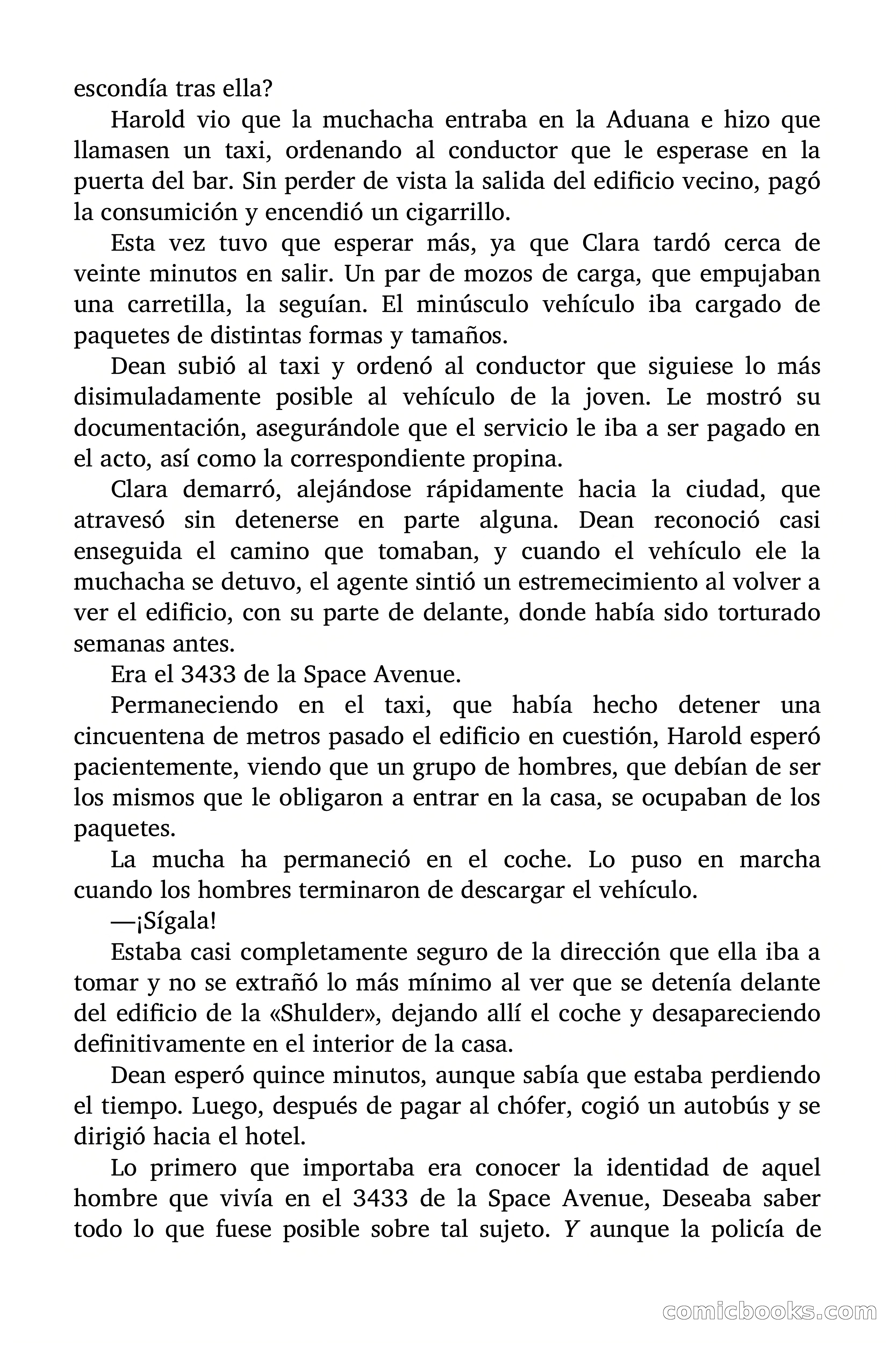 Simbiota Criminal — page 62 of 96