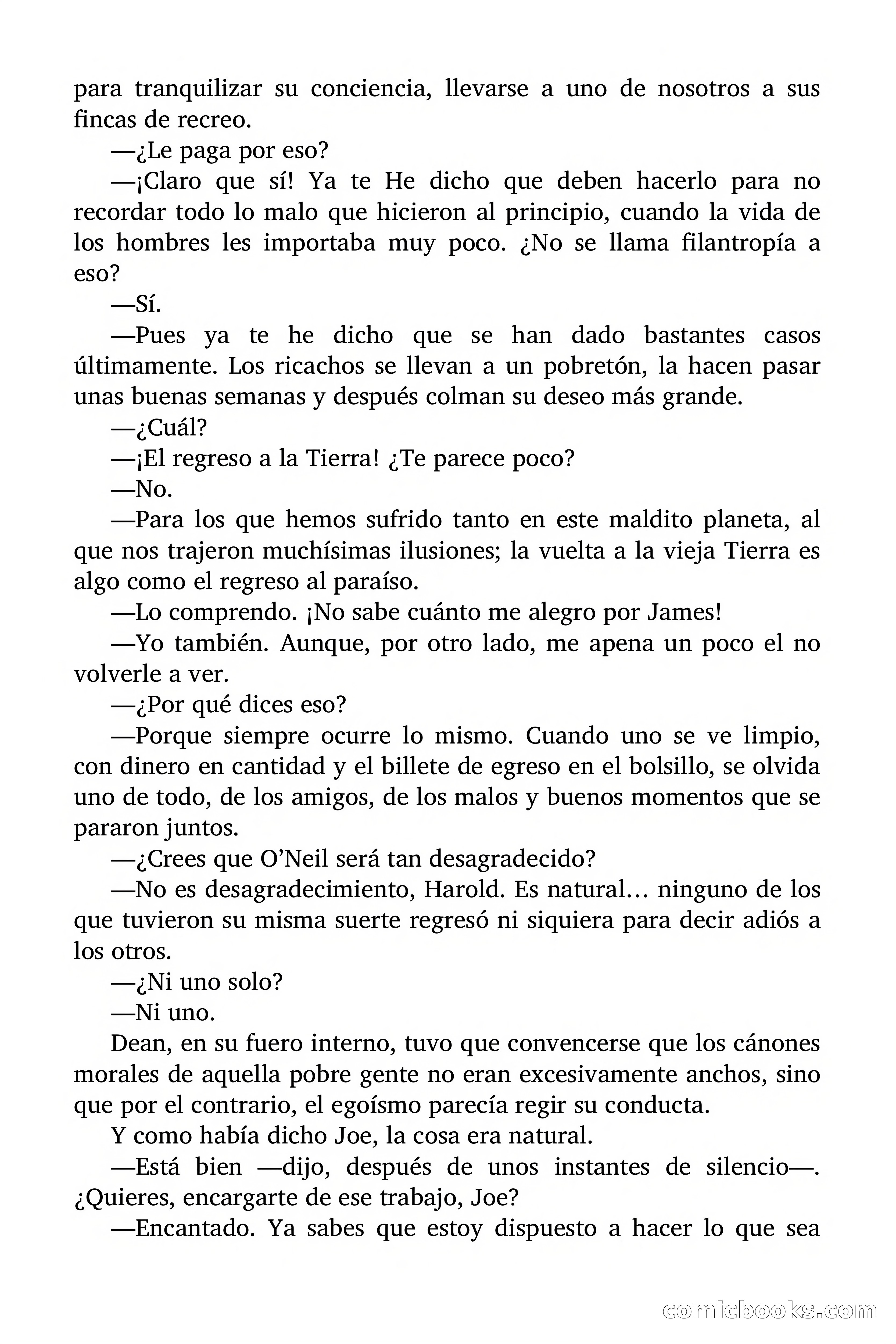Simbiota Criminal — page 64 of 96