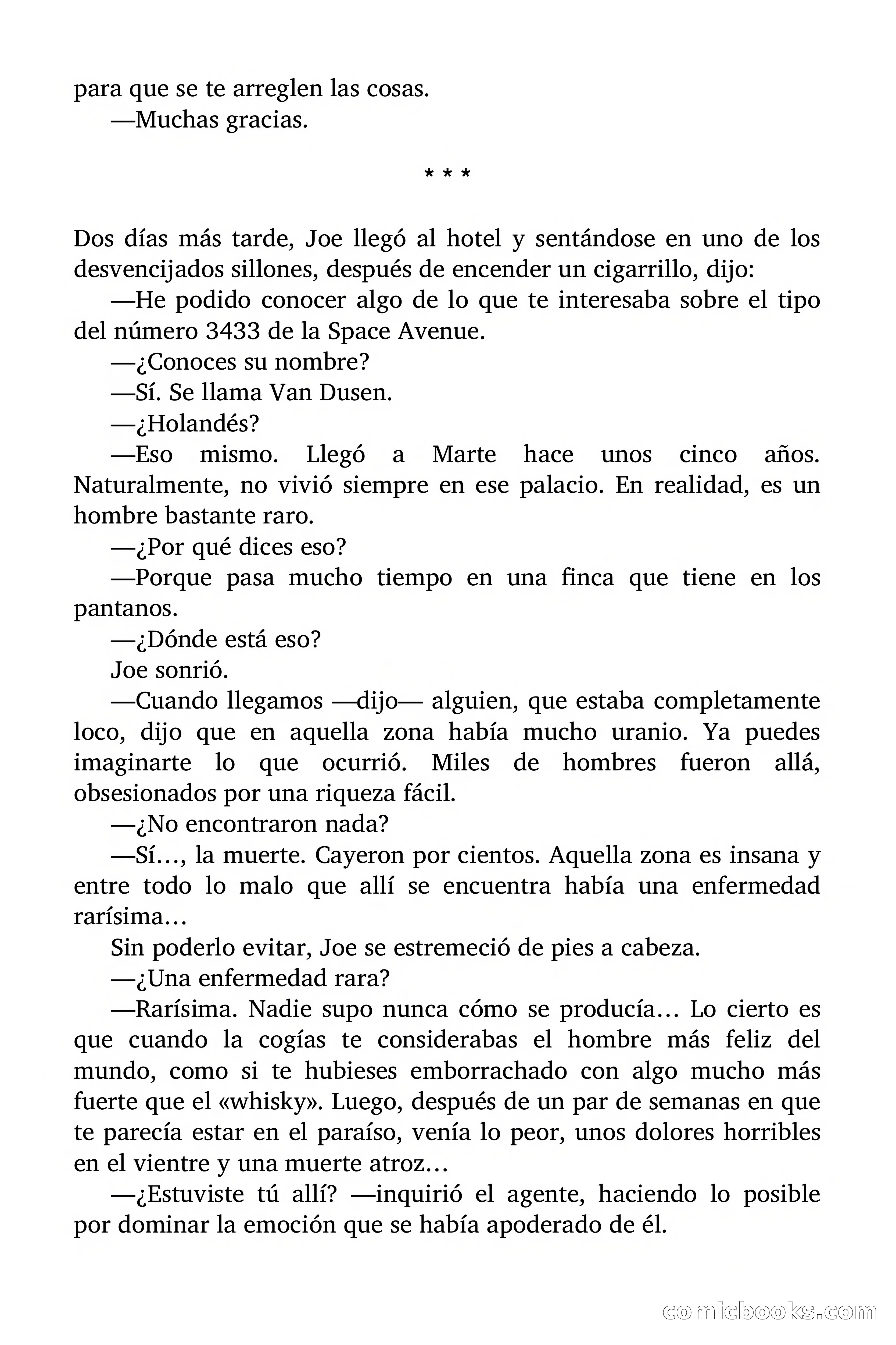 Simbiota Criminal — page 65 of 96