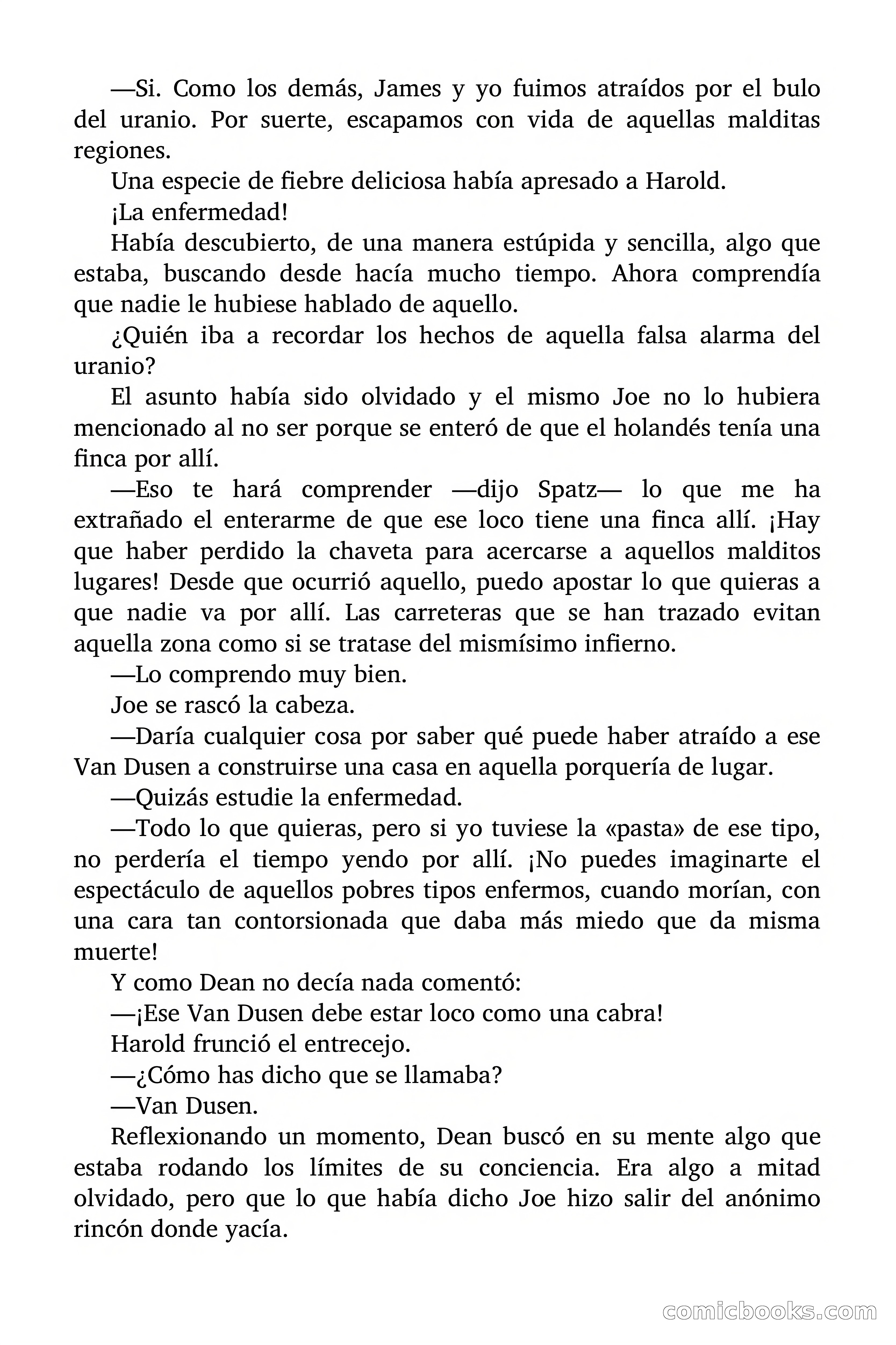 Simbiota Criminal — page 66 of 96