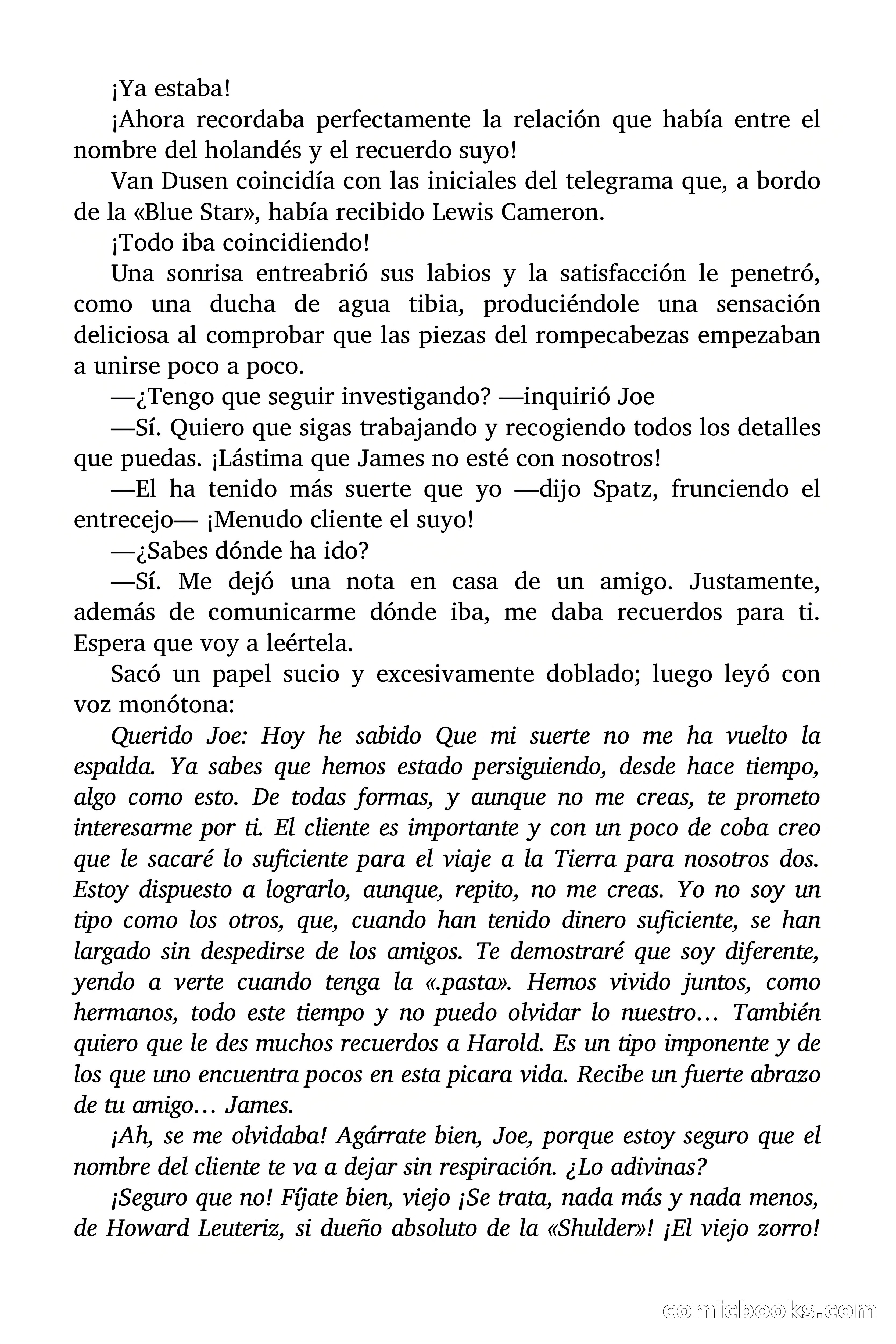 Simbiota Criminal — page 67 of 96