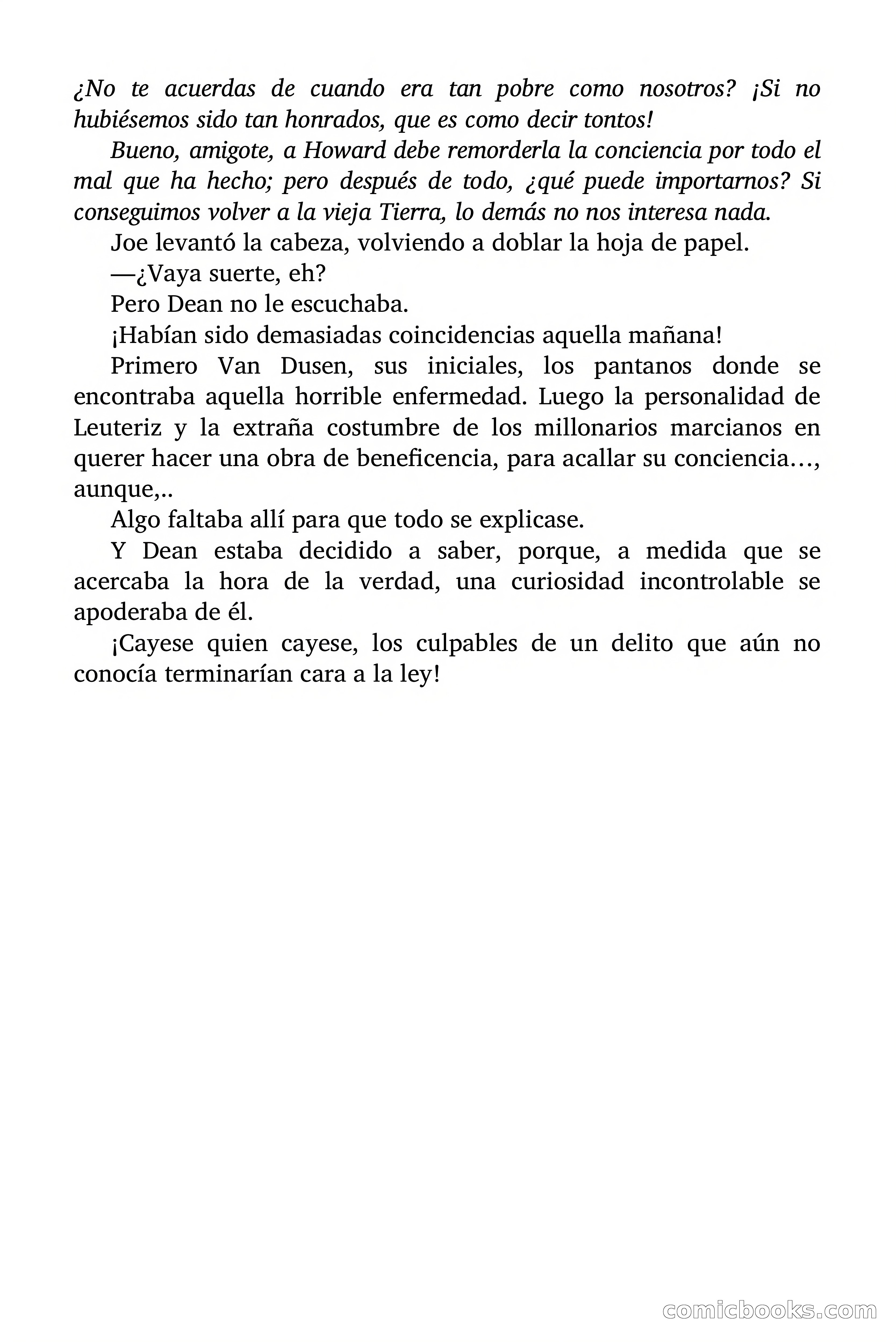 Simbiota Criminal — page 68 of 96