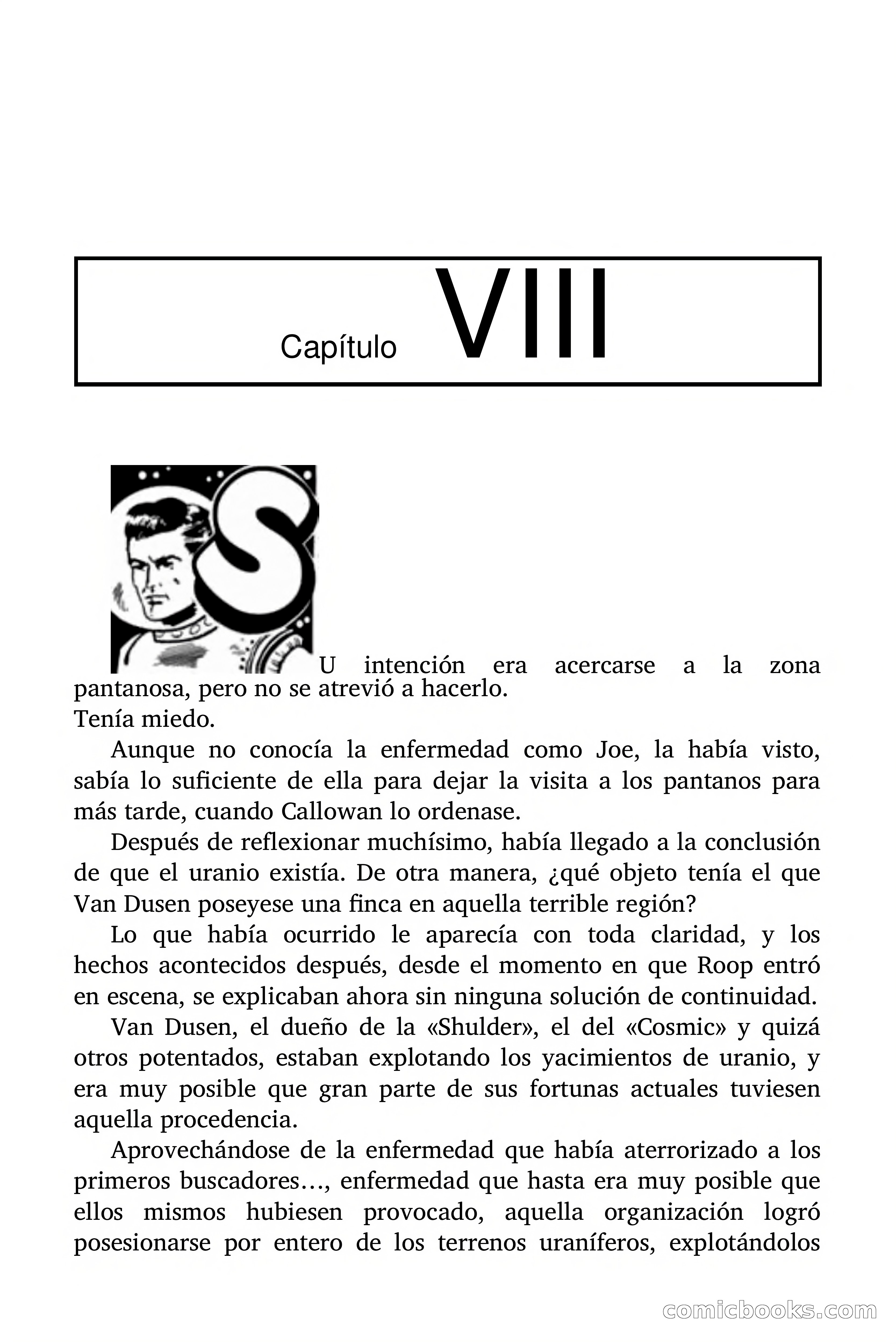 Simbiota Criminal — page 69 of 96