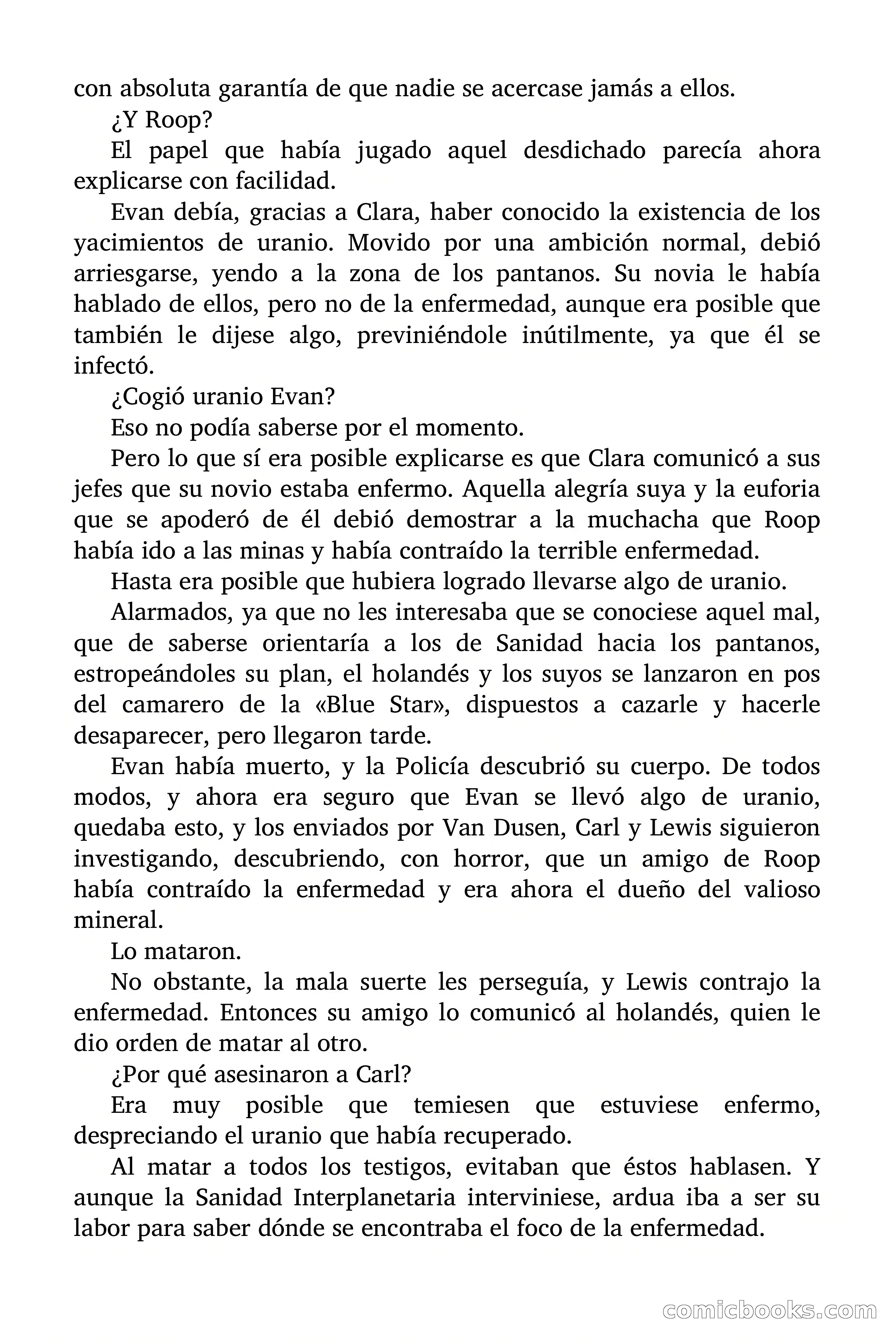 Simbiota Criminal — page 70 of 96
