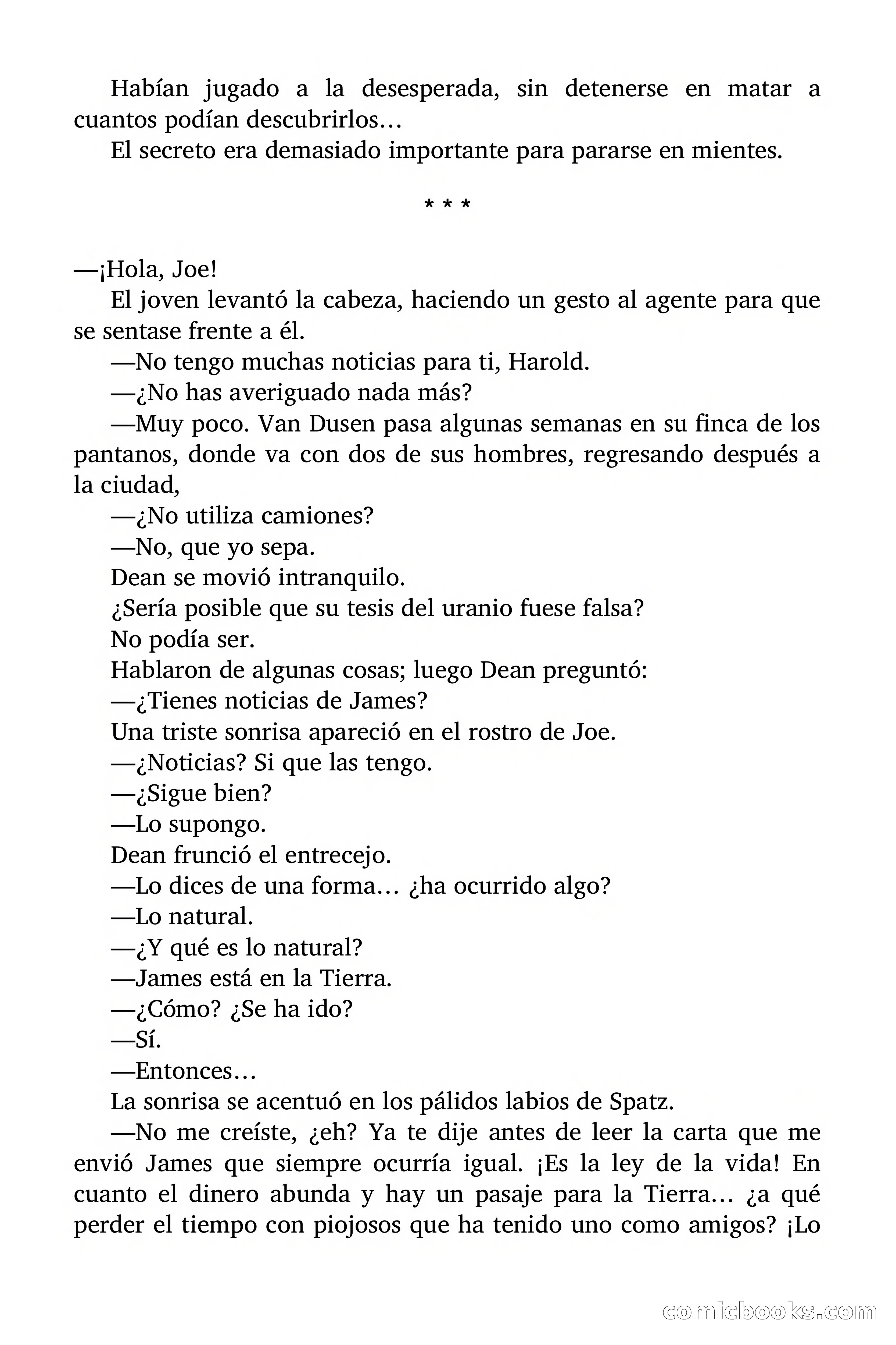 Simbiota Criminal — page 71 of 96