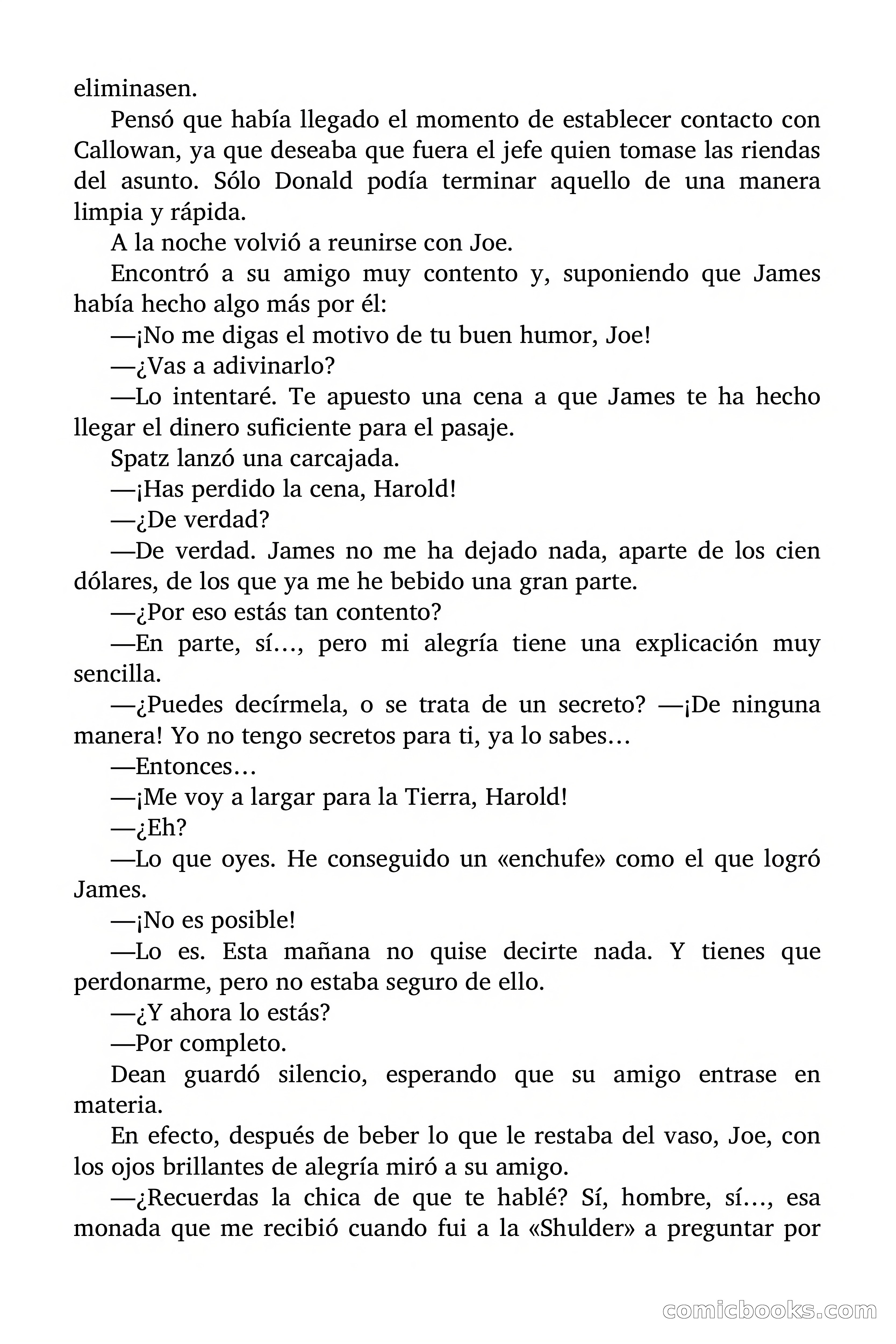 Simbiota Criminal — page 73 of 96