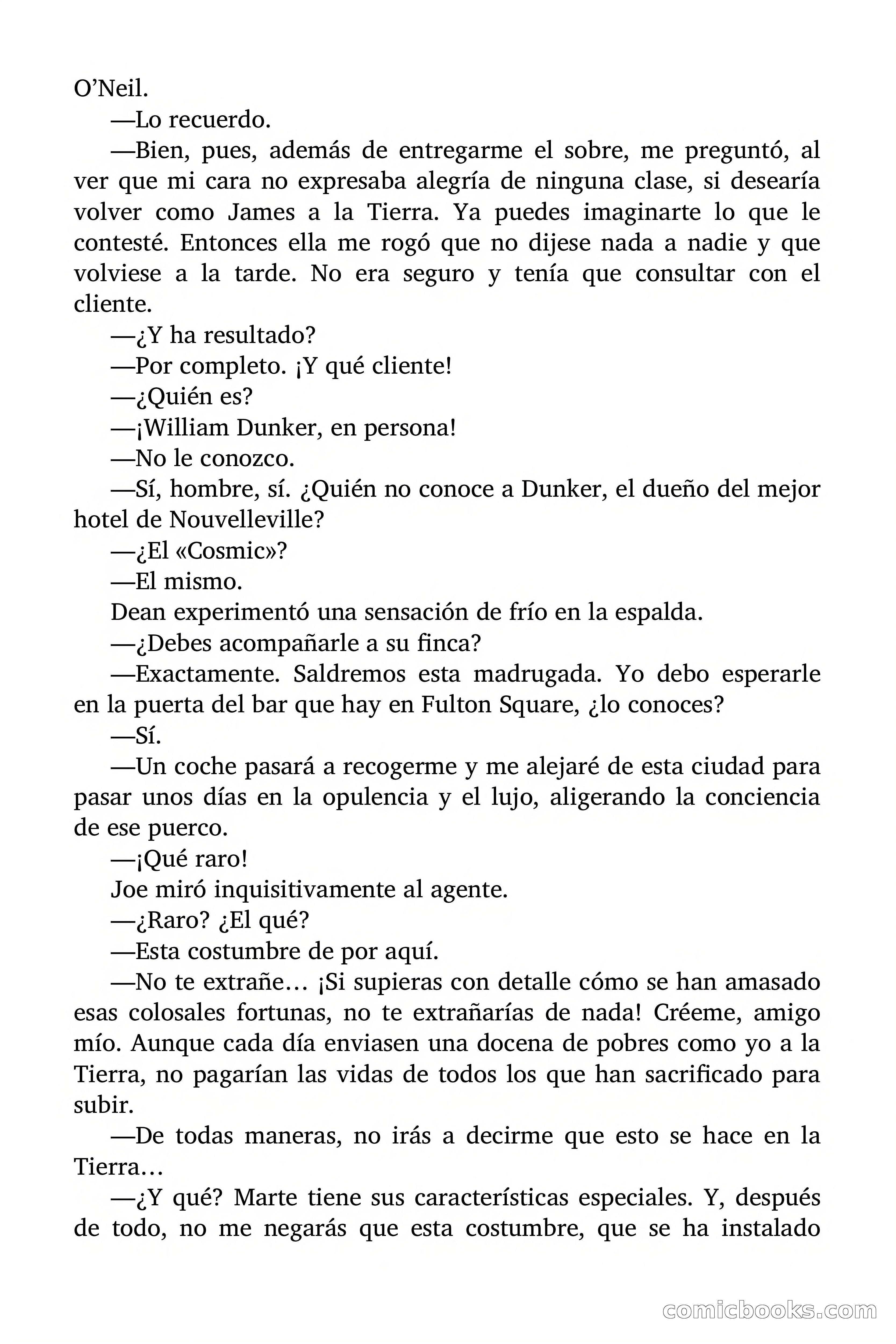 Simbiota Criminal — page 74 of 96