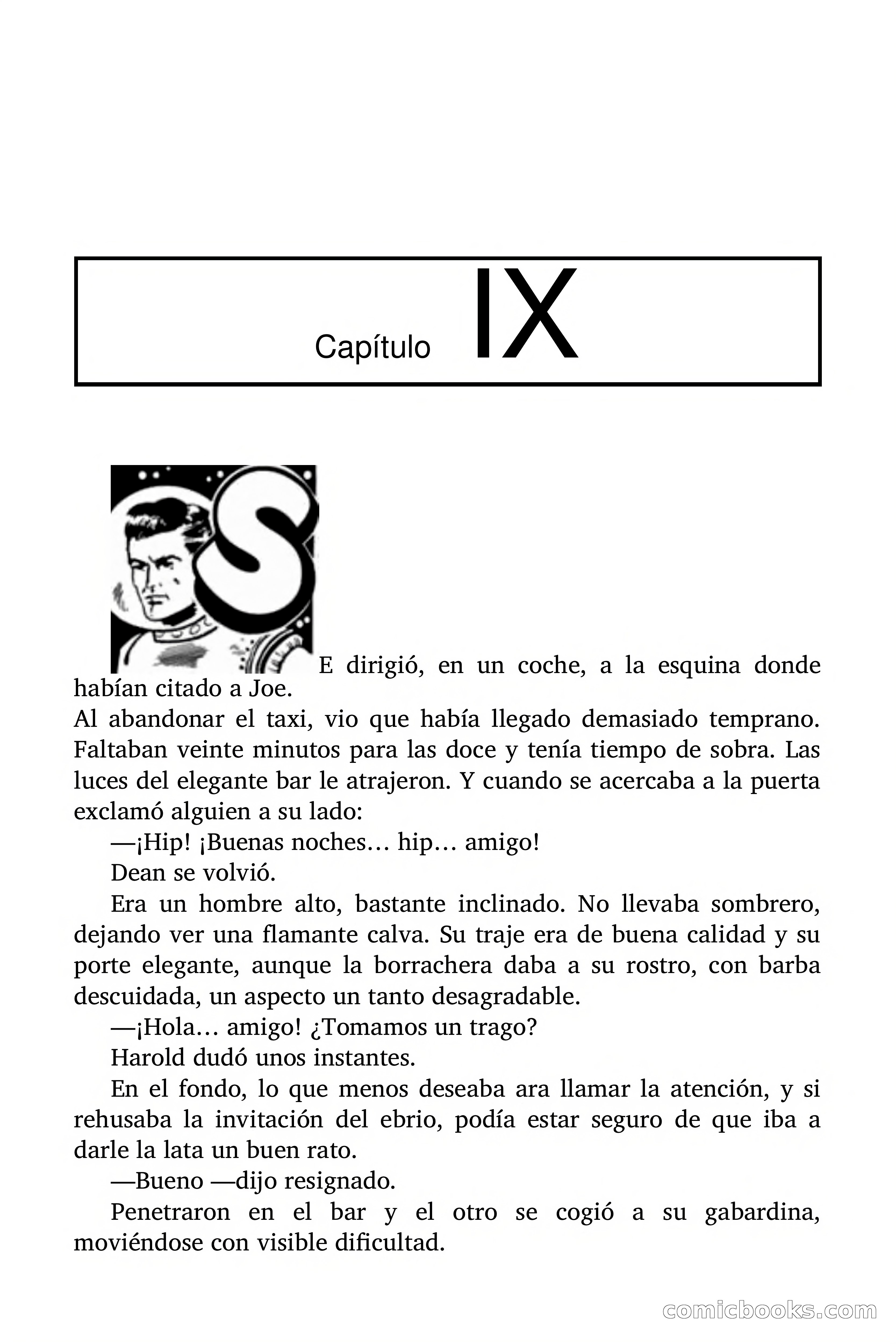 Simbiota Criminal — page 78 of 96