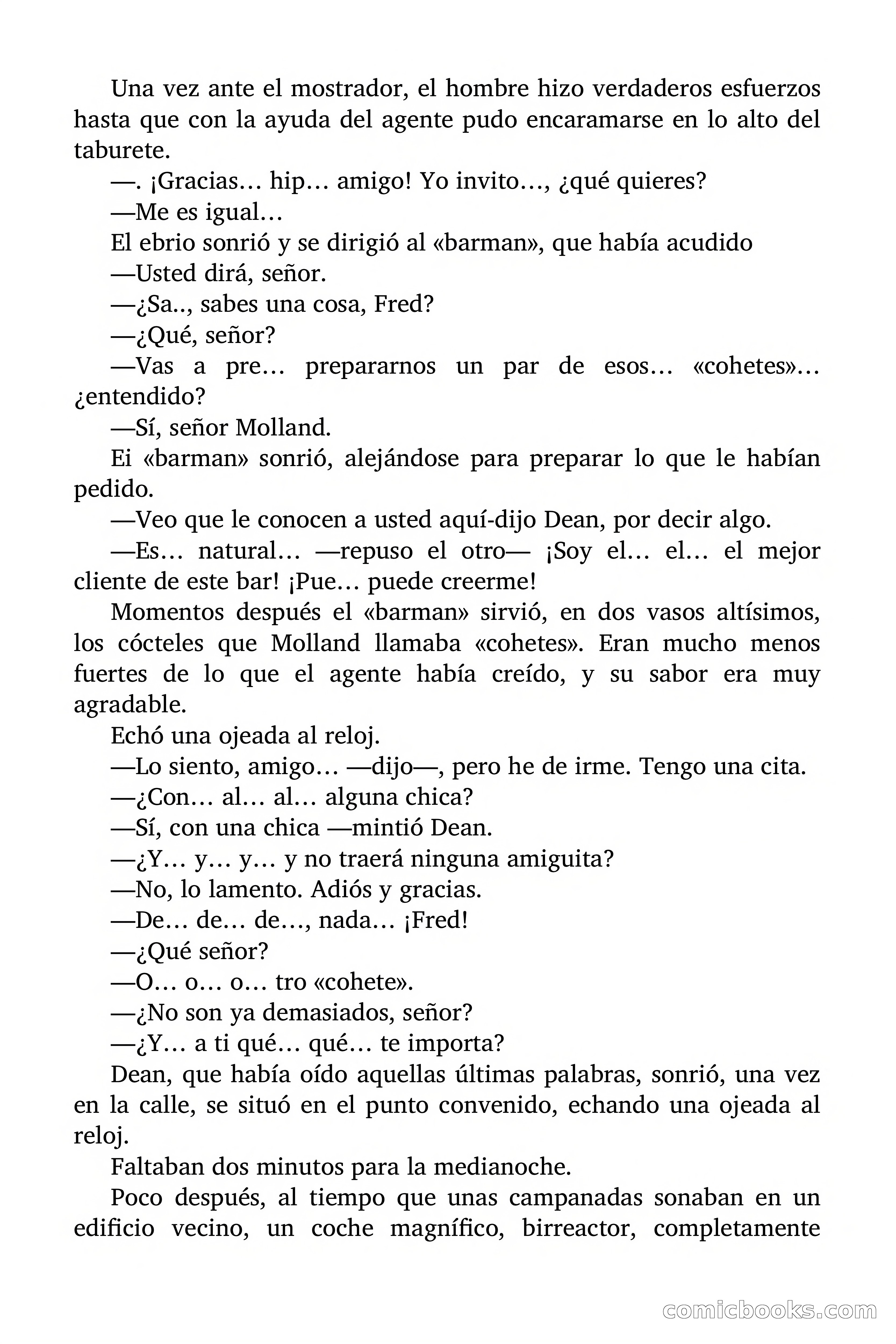 Simbiota Criminal — page 79 of 96