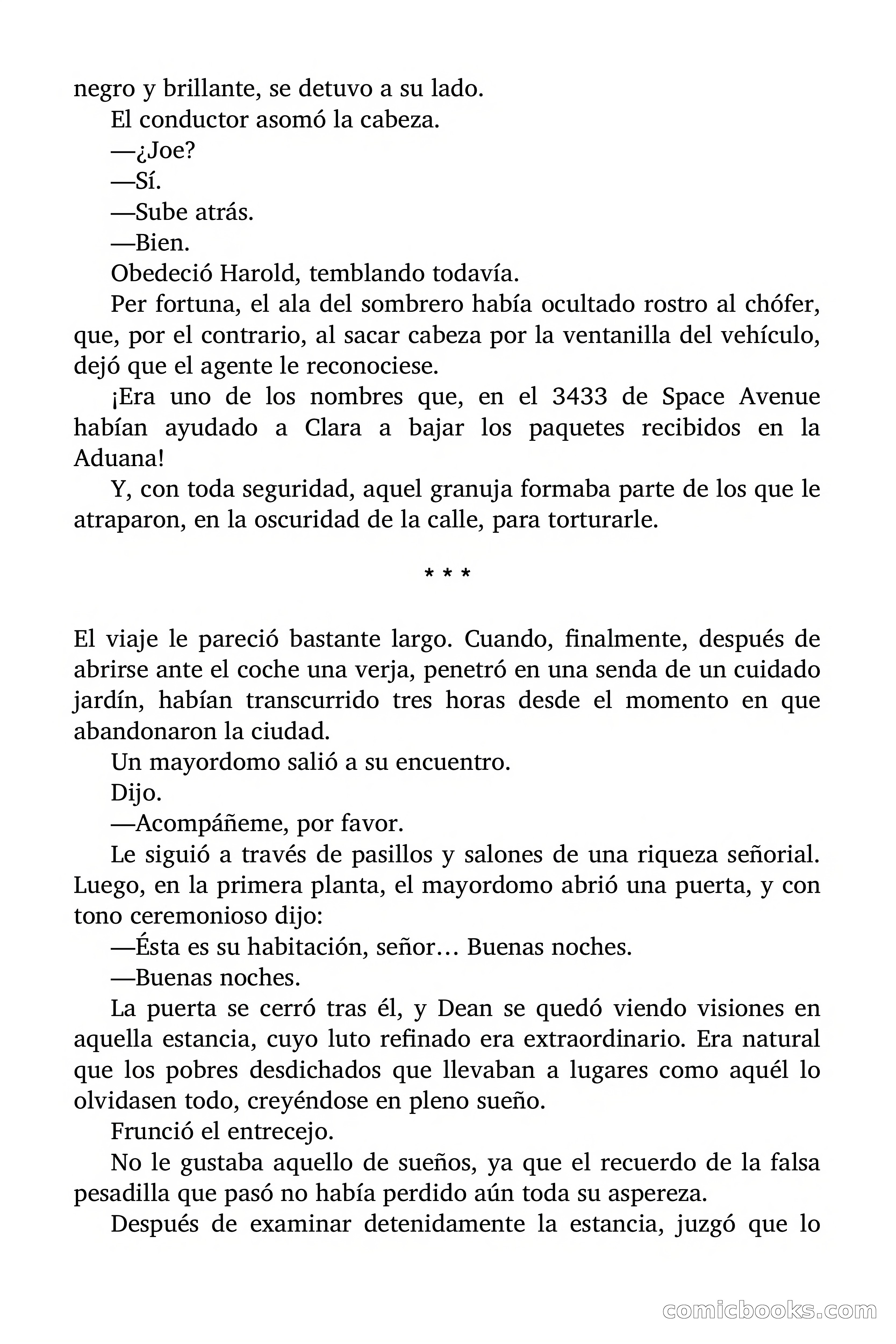 Simbiota Criminal — page 80 of 96