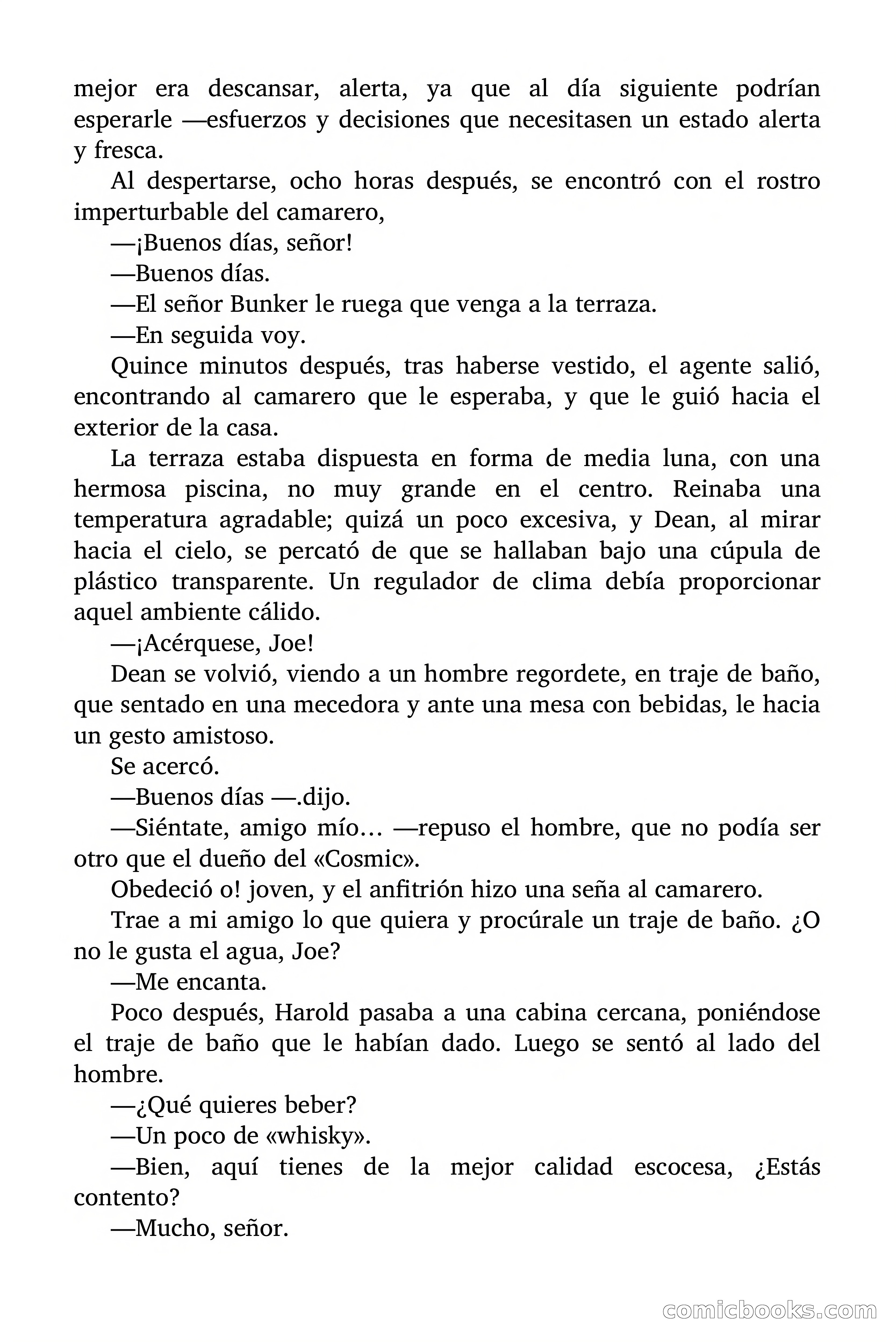 Simbiota Criminal — page 81 of 96