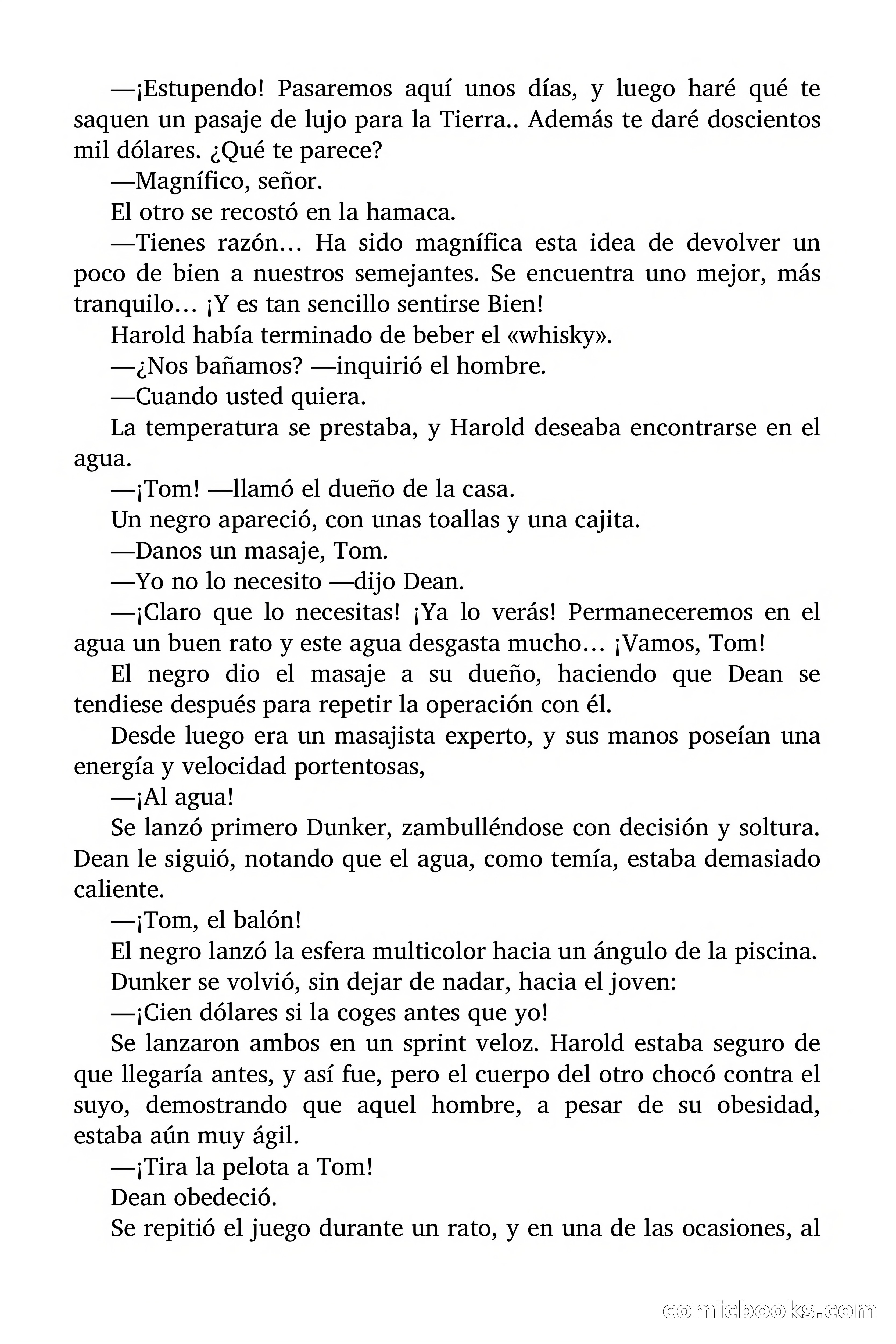Simbiota Criminal — page 82 of 96