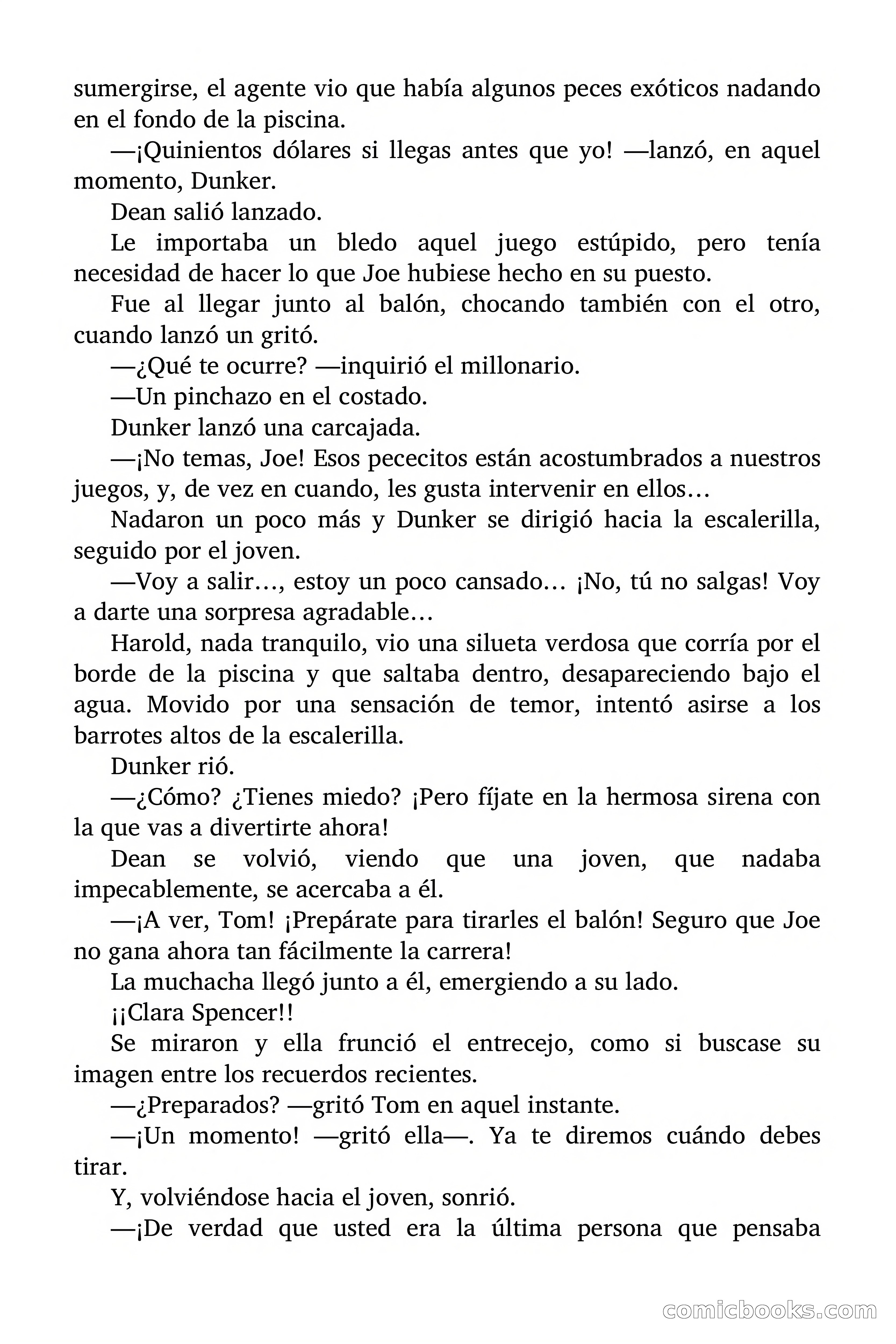 Simbiota Criminal — page 83 of 96