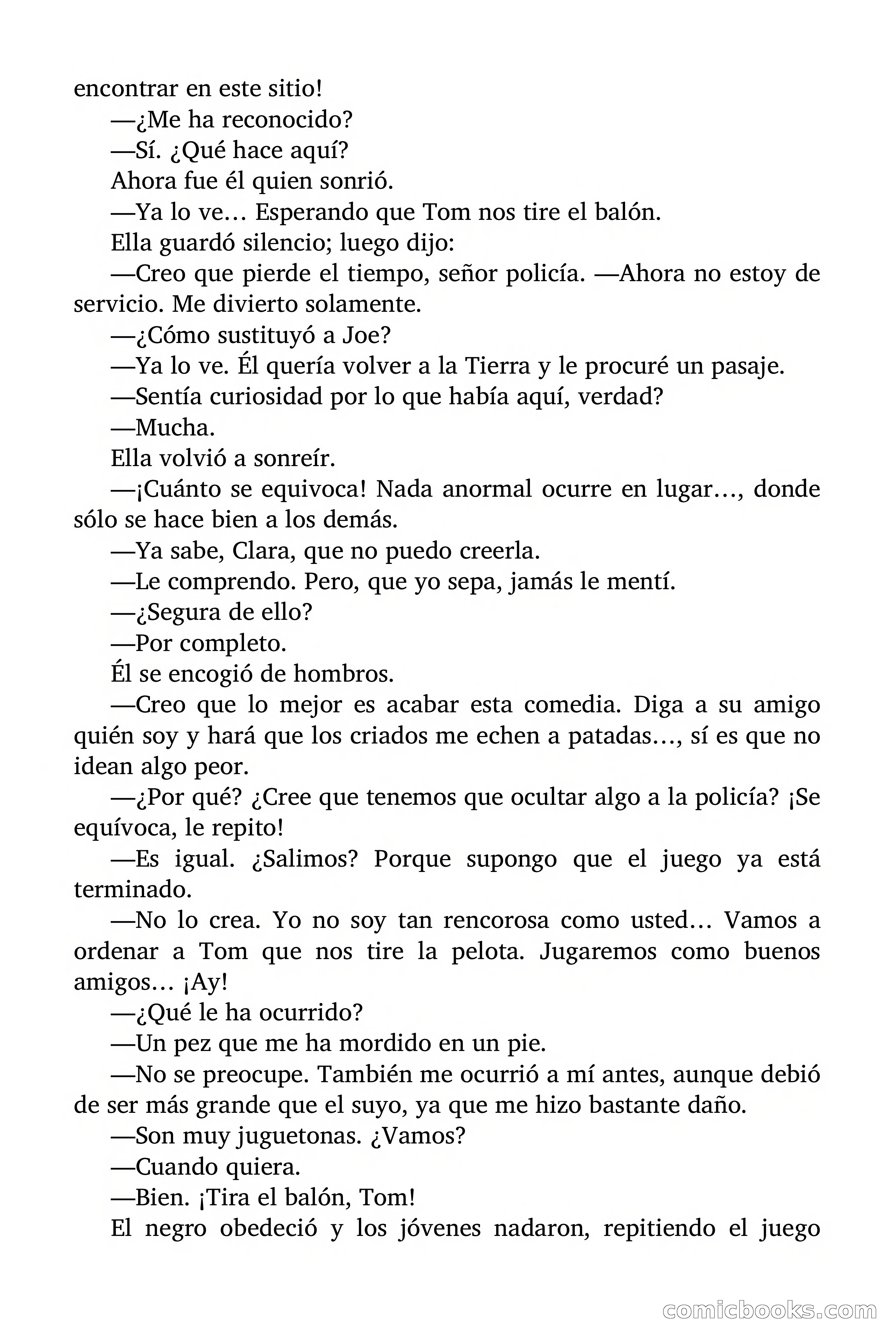 Simbiota Criminal — page 84 of 96