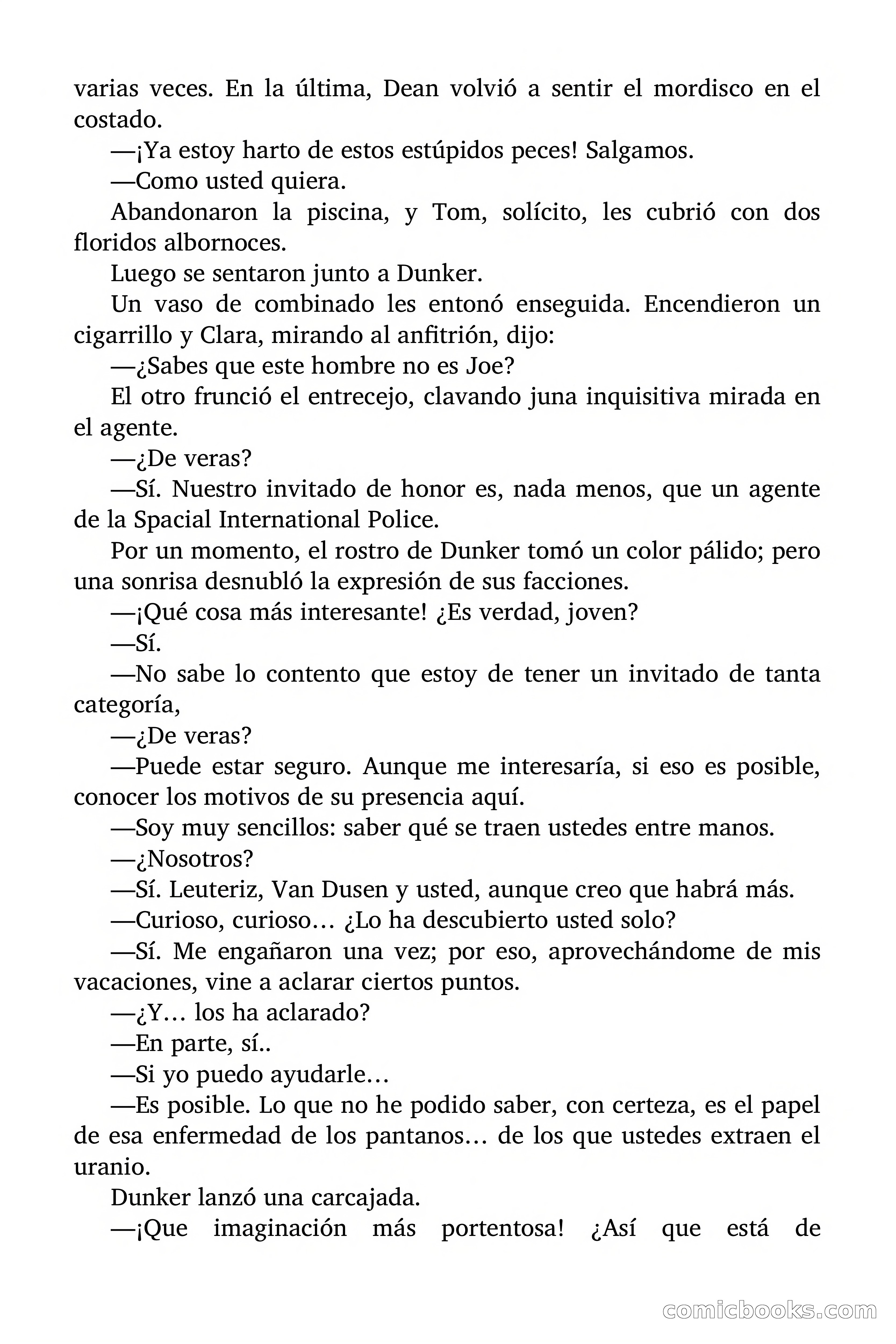Simbiota Criminal — page 85 of 96