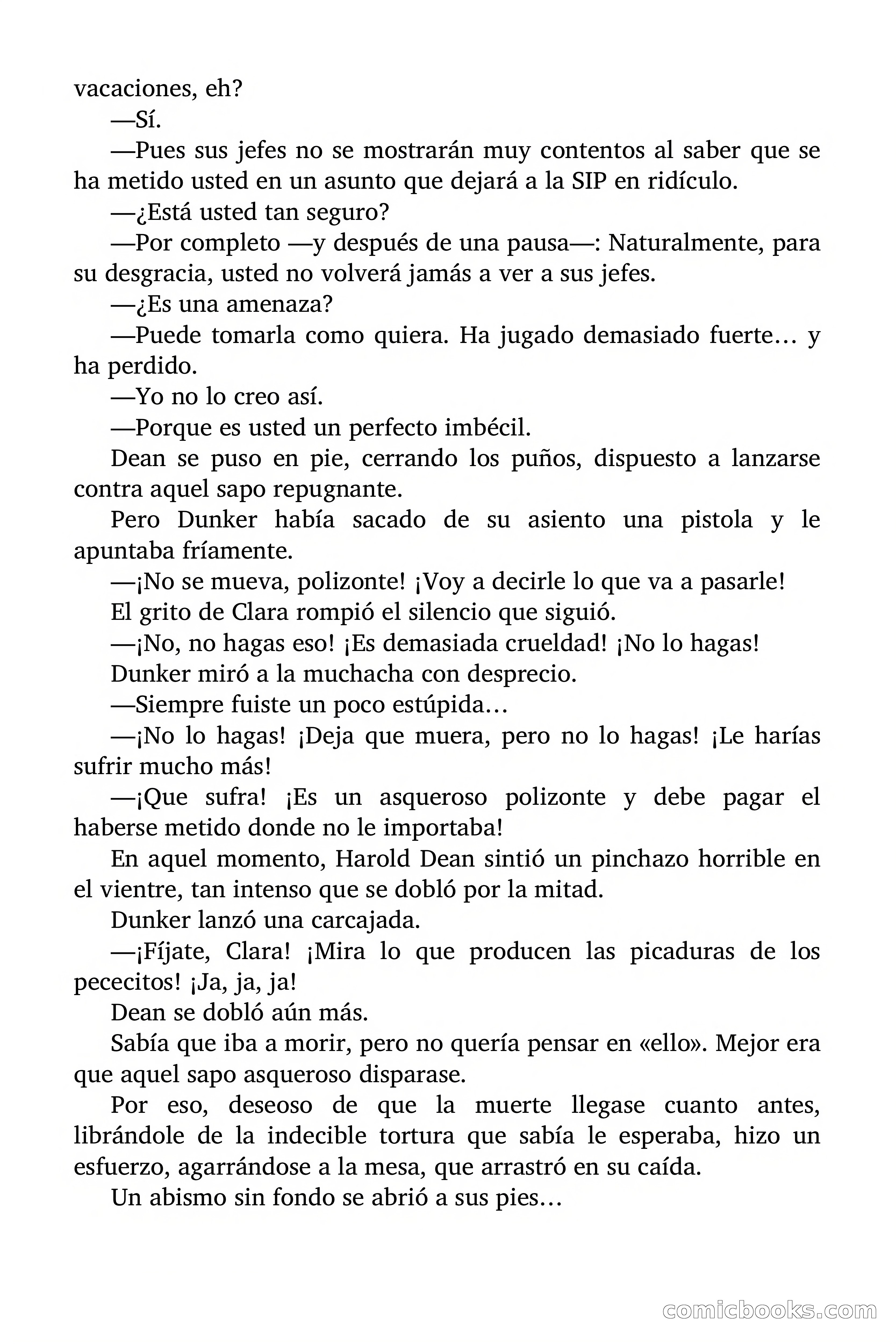Simbiota Criminal — page 86 of 96