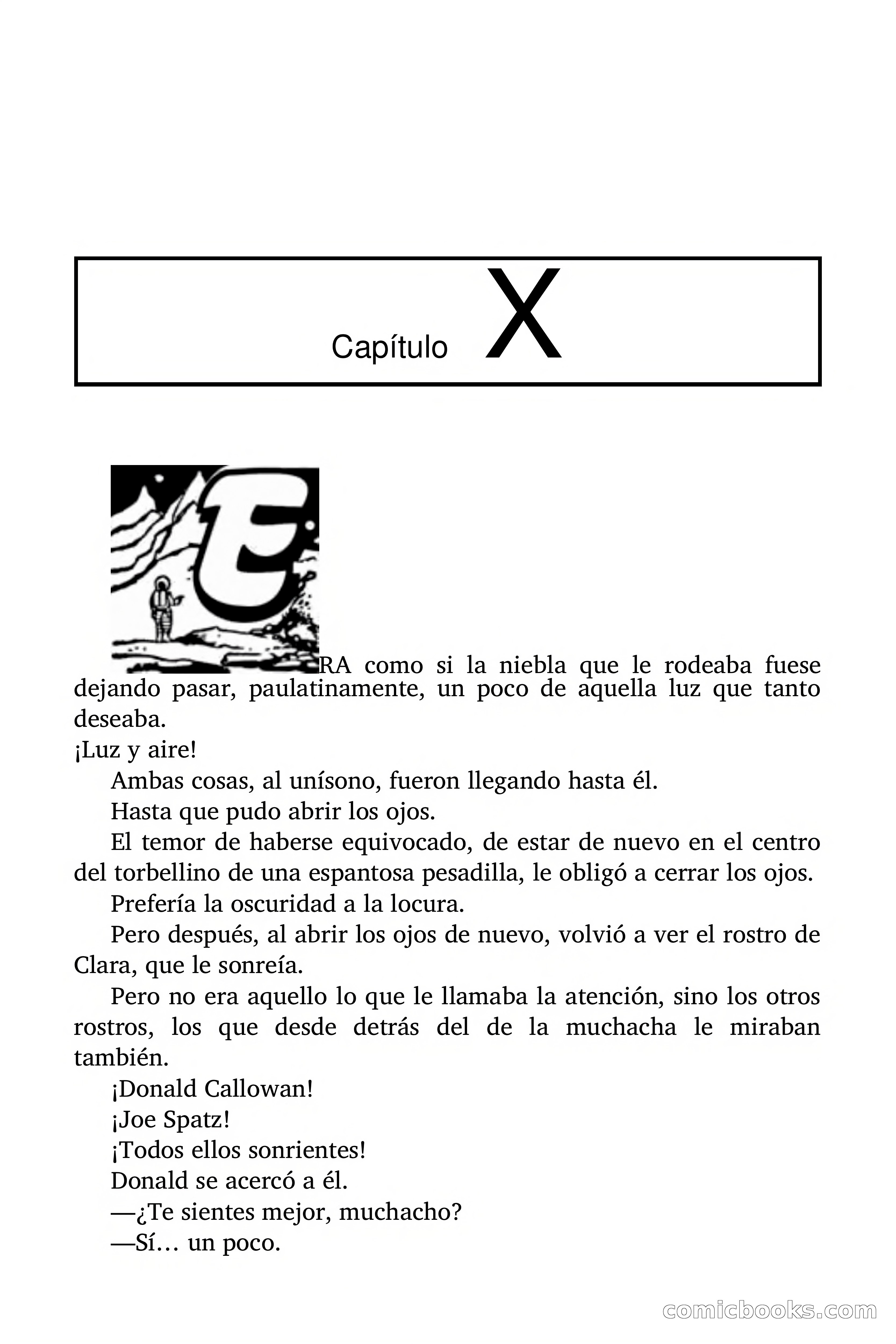 Simbiota Criminal — page 87 of 96