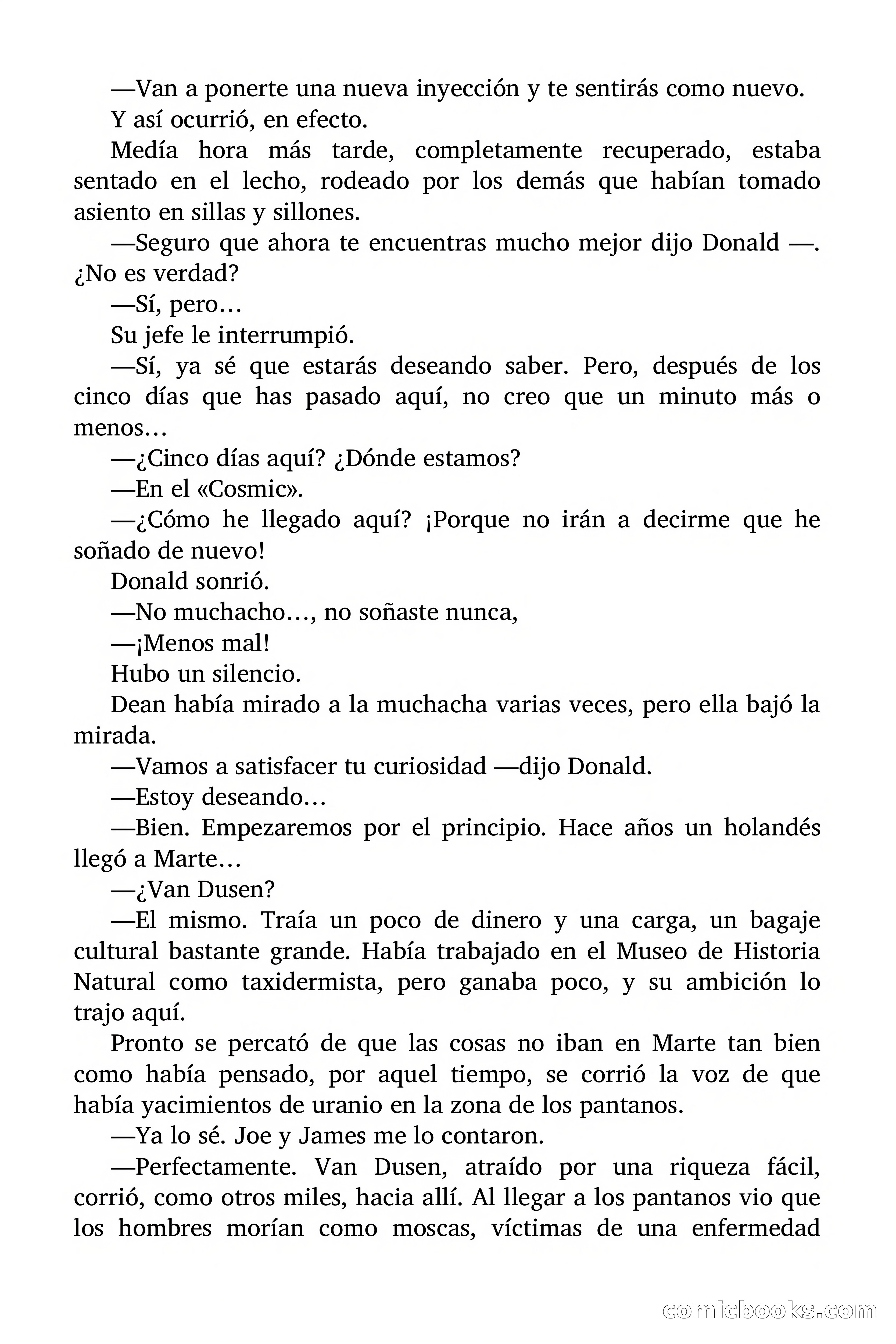 Simbiota Criminal — page 88 of 96