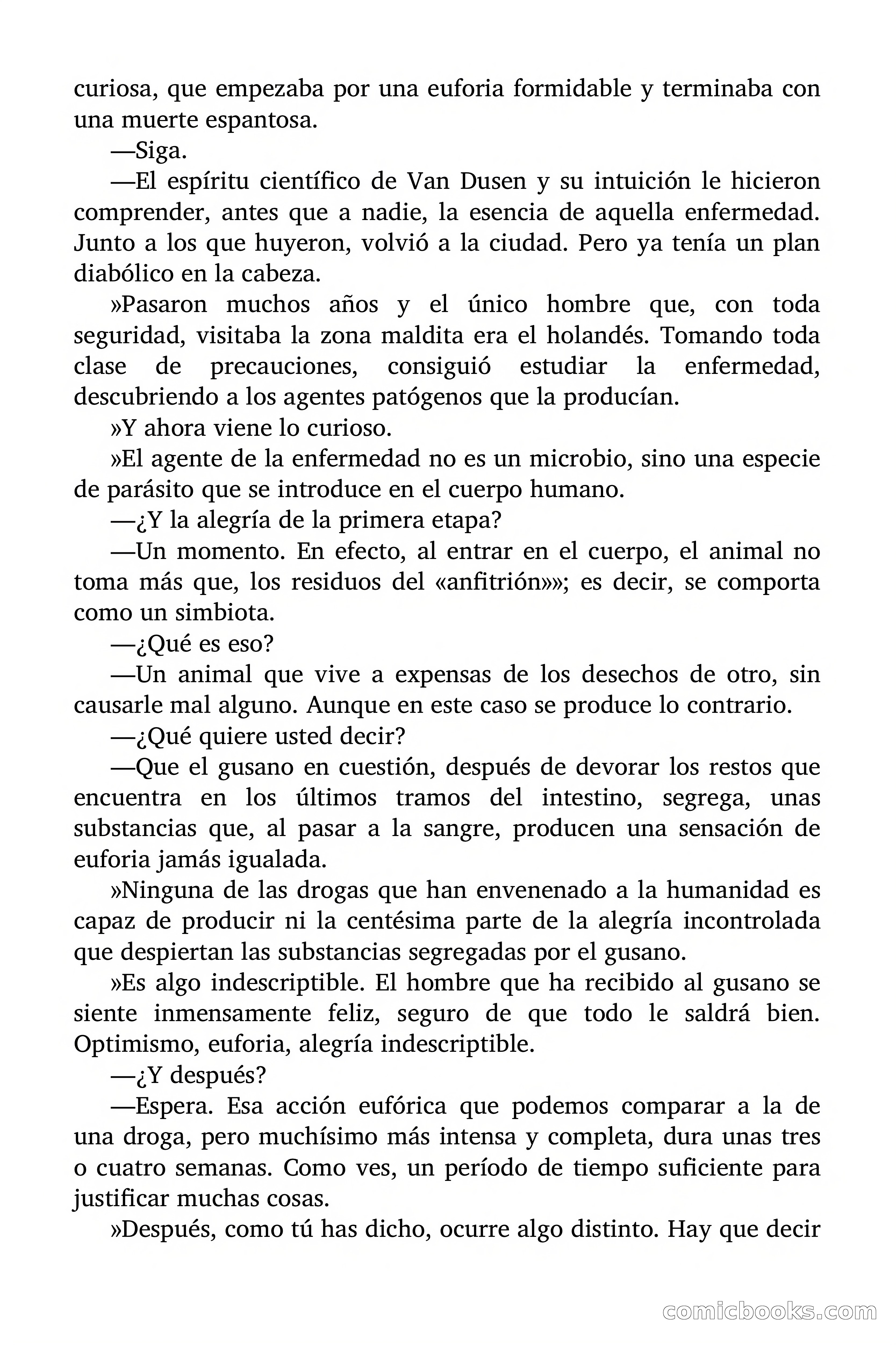 Simbiota Criminal — page 89 of 96