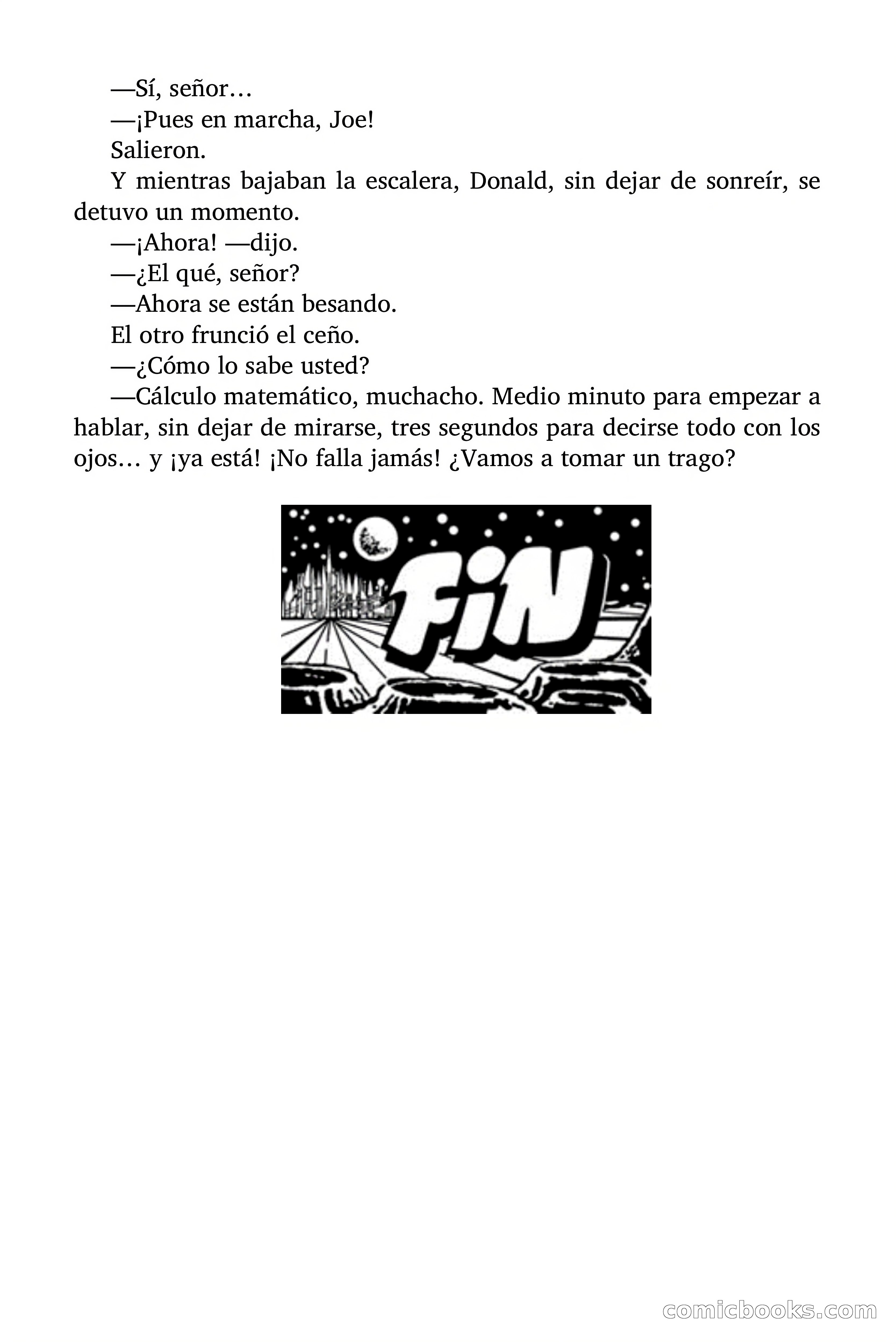 Simbiota Criminal — page 95 of 96