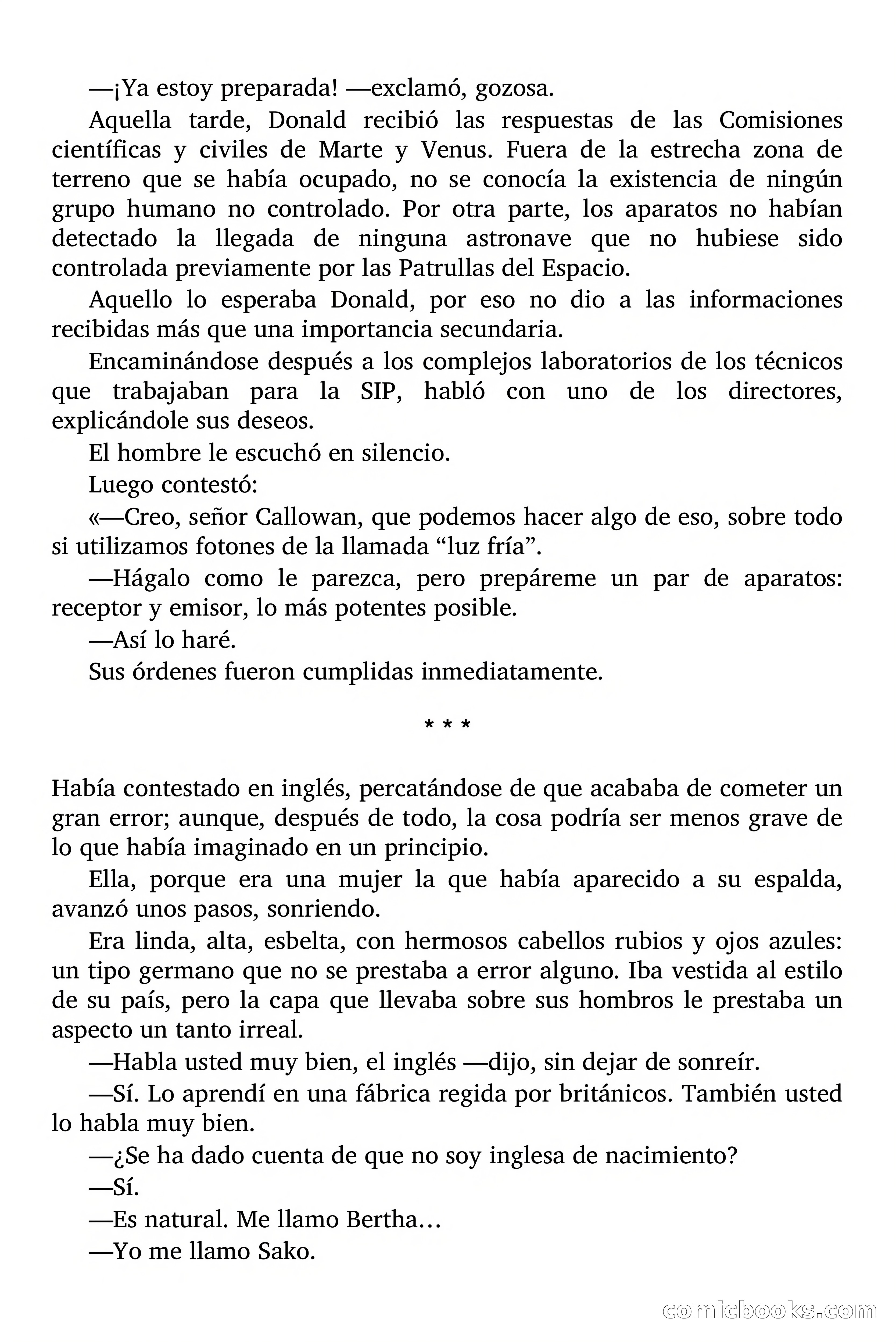 El imperio de la muerte — page 54 of 97