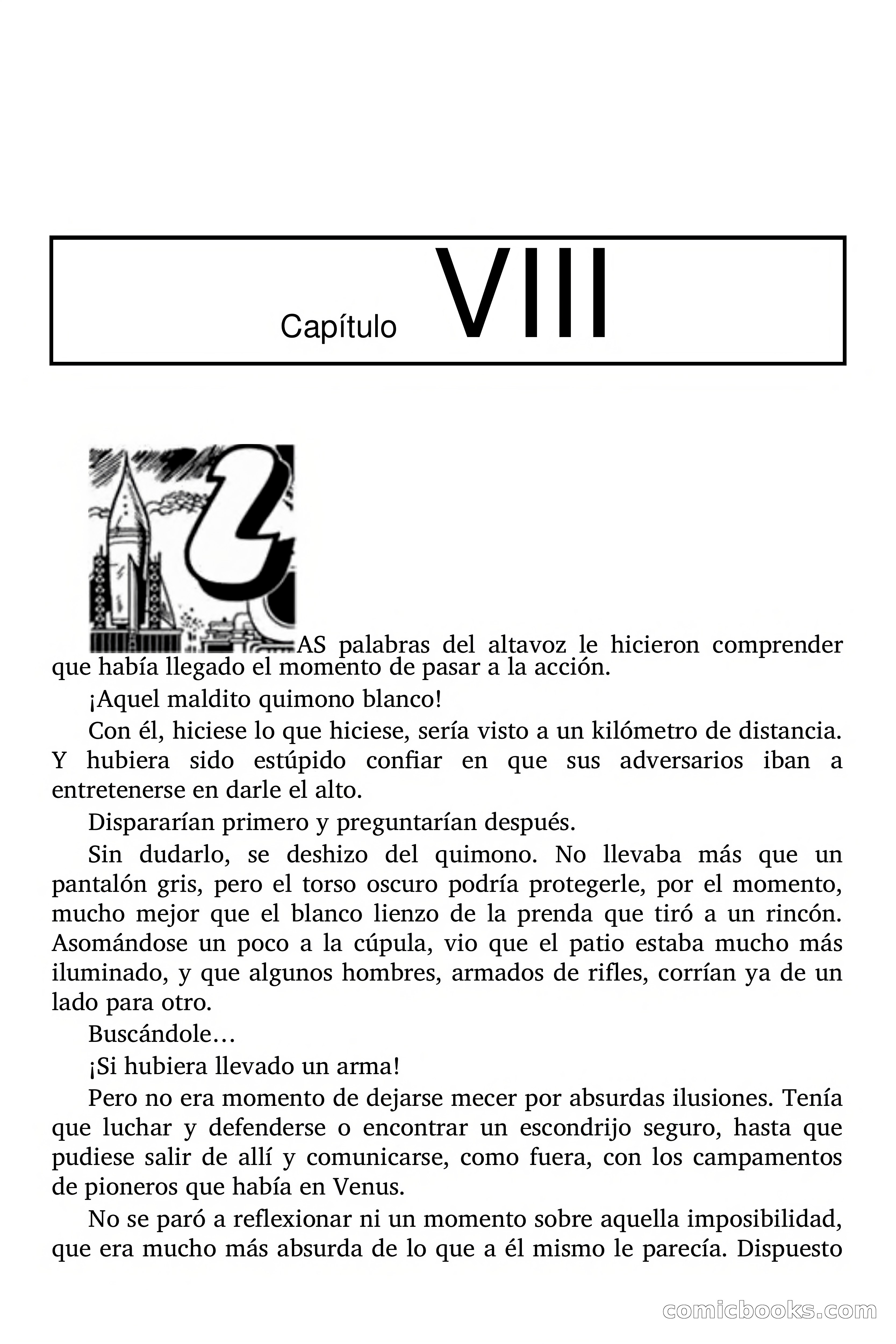 El imperio de la muerte — page 68 of 97