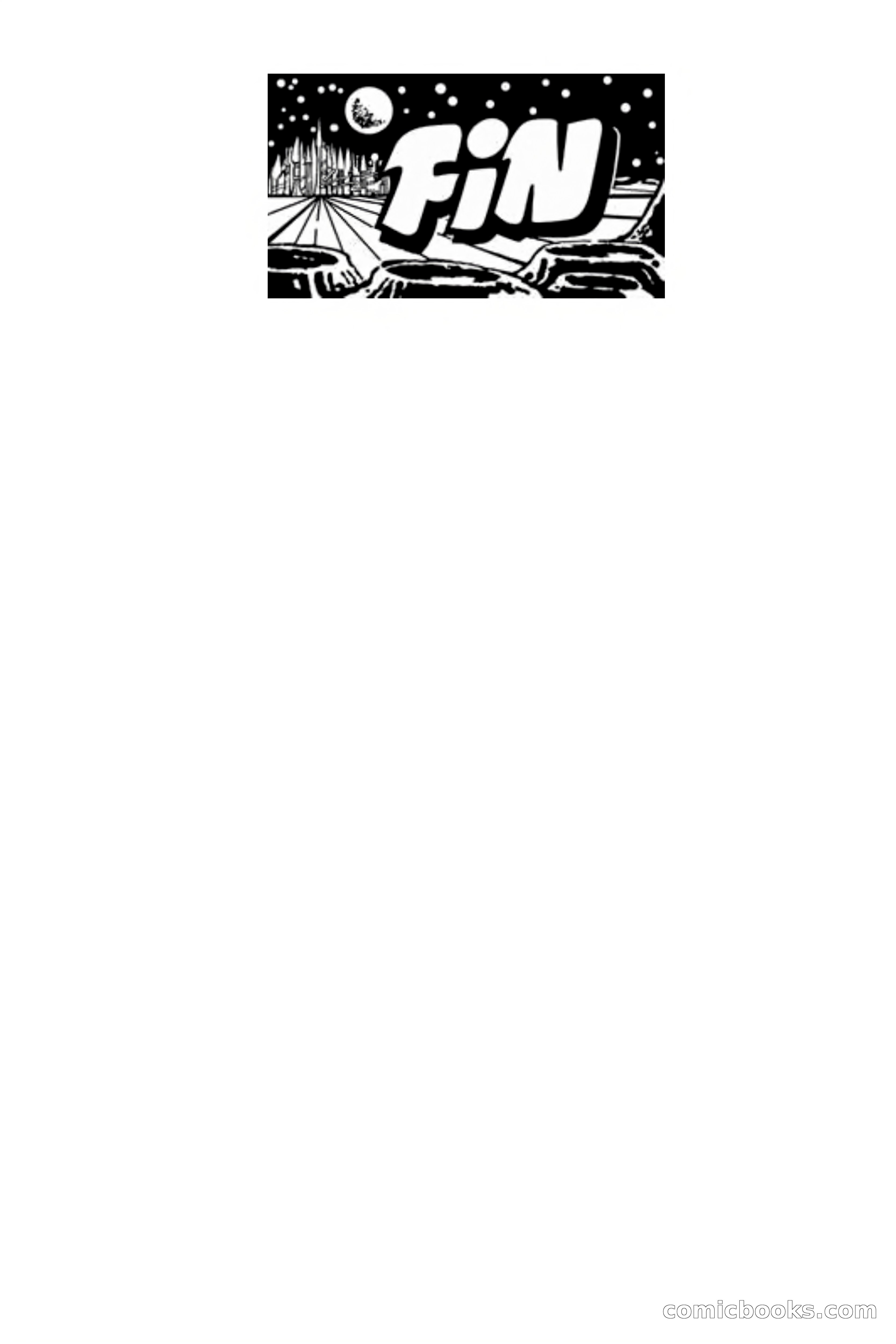 El imperio de la muerte — page 95 of 97
