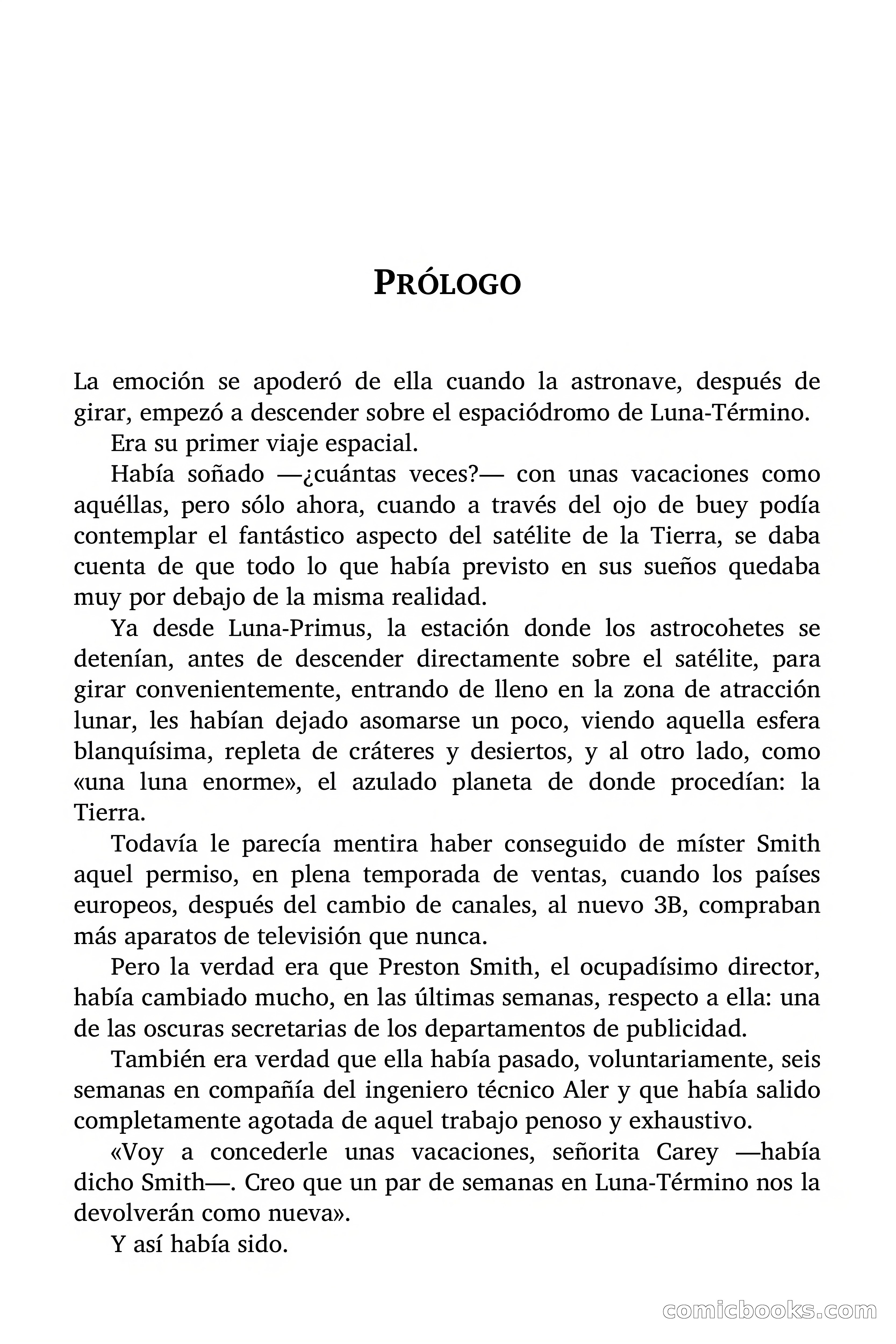 Asesinato en Luna-Término — page 6 of 96
