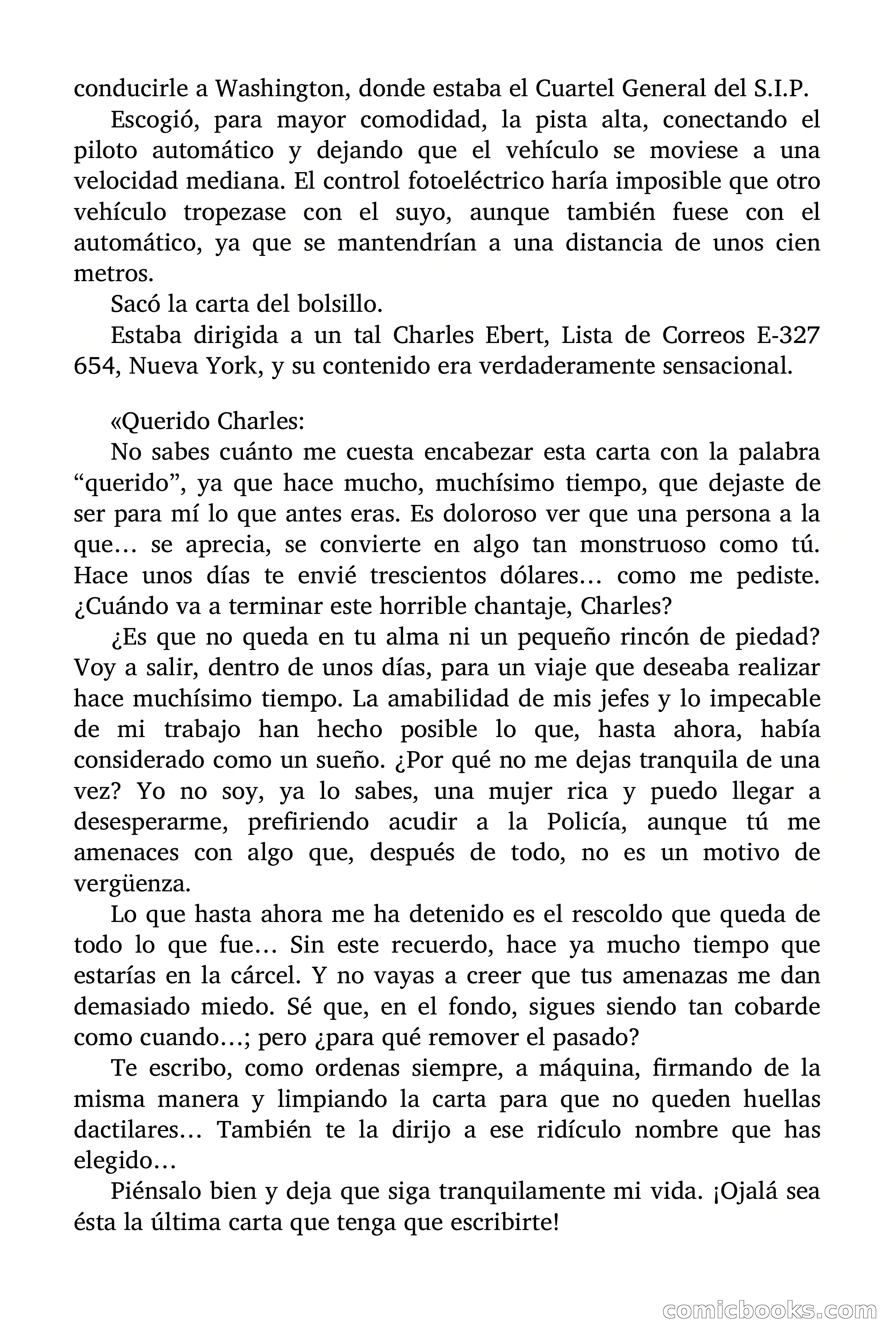 Asesinato en Luna-Término — page 20 of 96