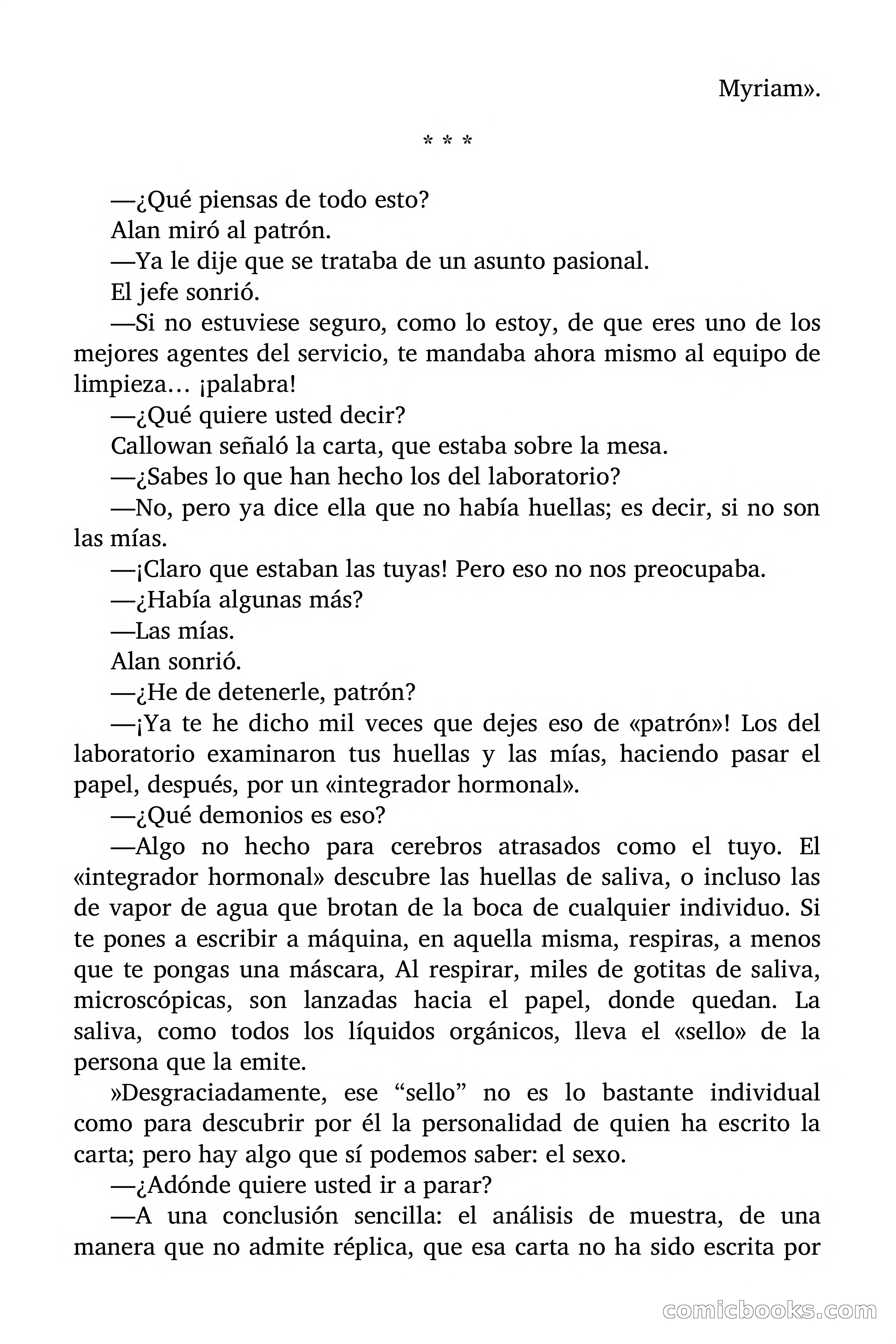Asesinato en Luna-Término — page 21 of 96