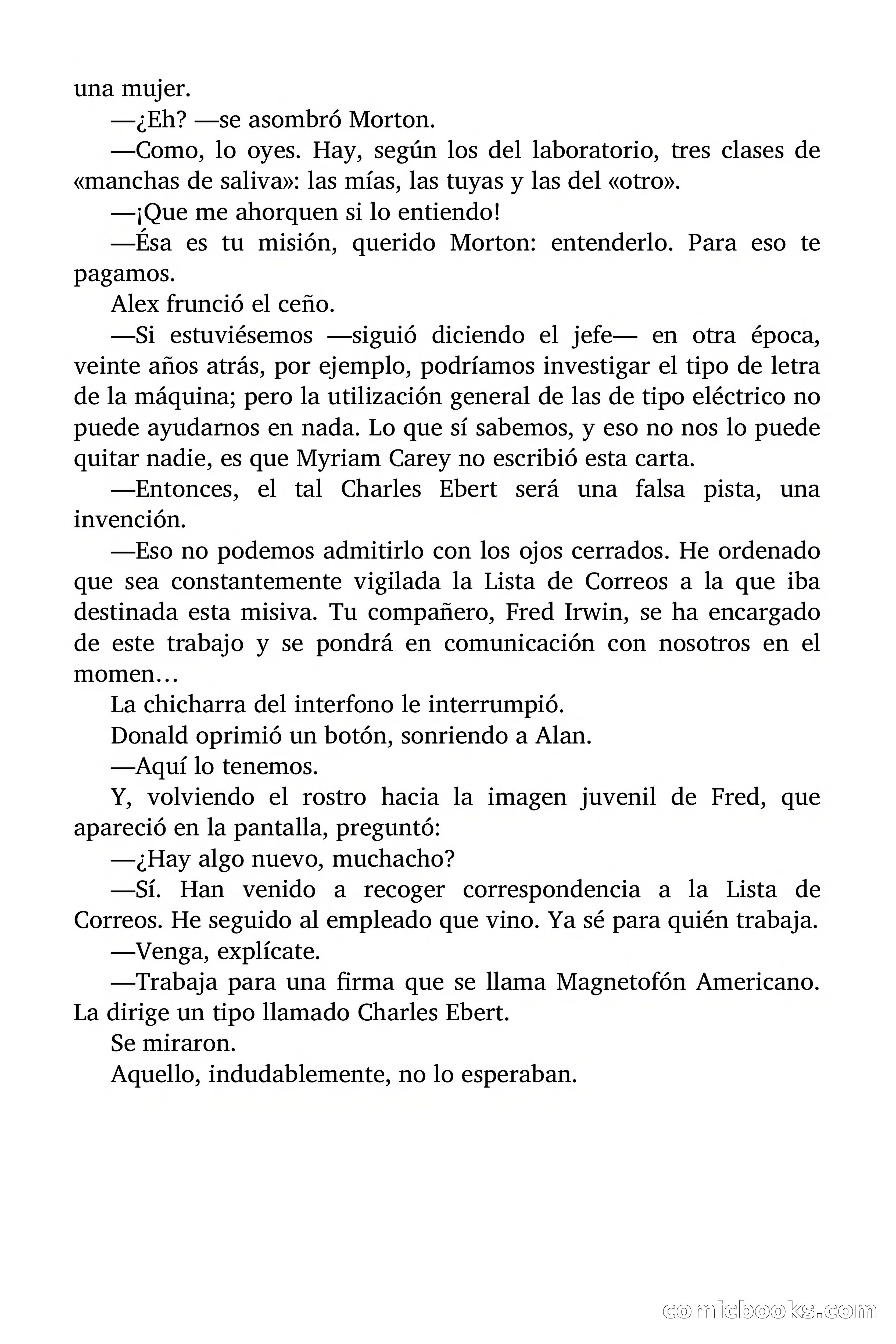 Asesinato en Luna-Término — page 22 of 96